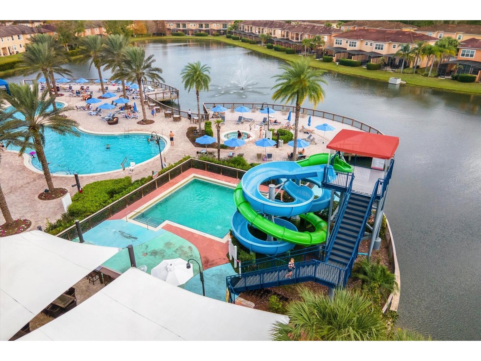 2630 Corvette Lane Kissimmee FL 34746 O6372454 image31