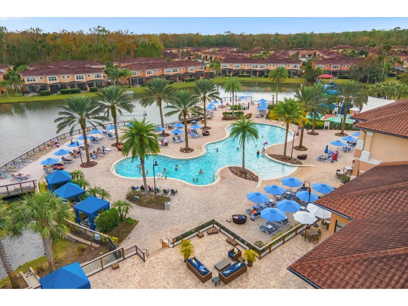 2630 Corvette Lane Kissimmee FL 34746 O6372454 image32