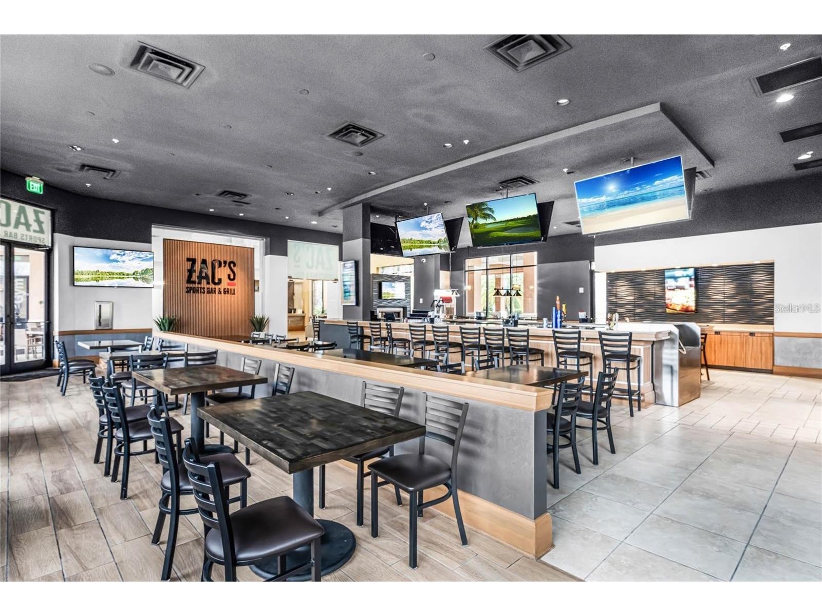 2630 Corvette Lane Kissimmee FL 34746 O6372454 image37