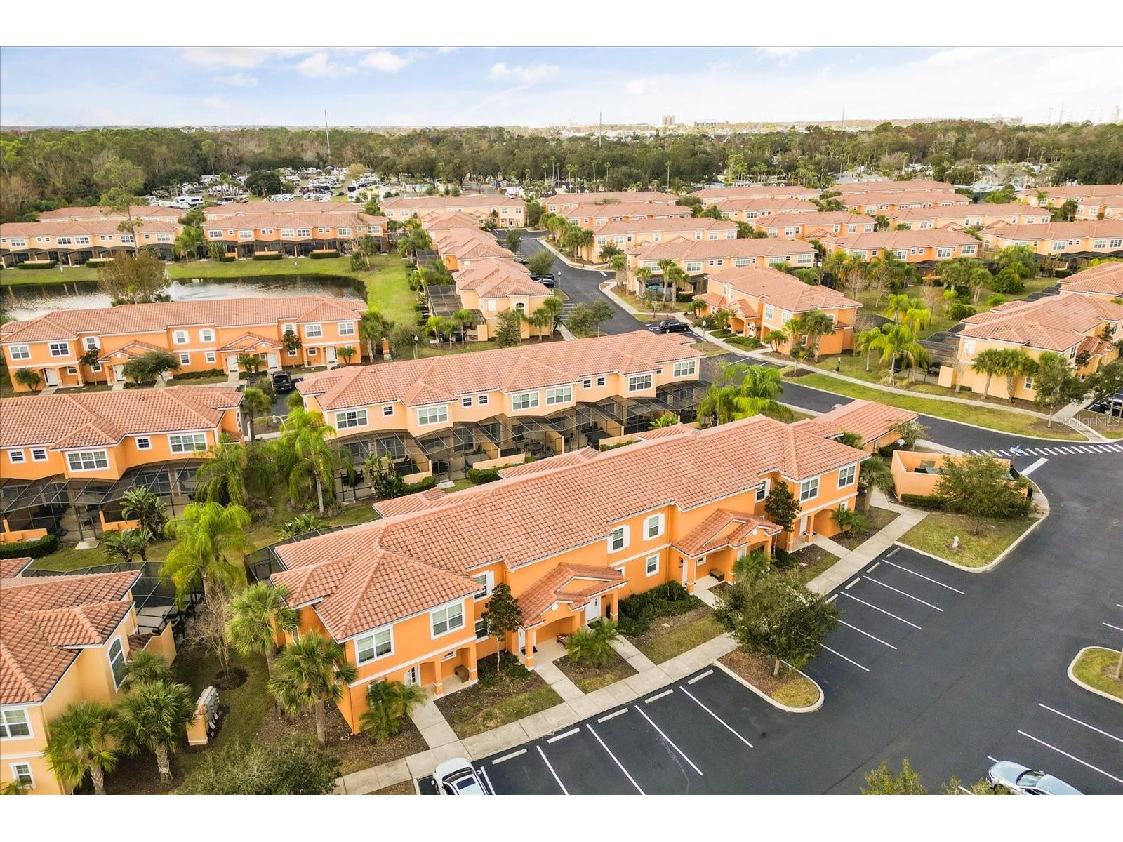 2630 Corvette Lane Kissimmee FL 34746 O6372454 image4