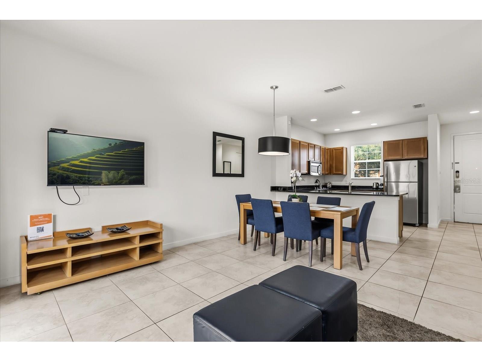 2630 Corvette Lane Kissimmee FL 34746 O6372454 image7