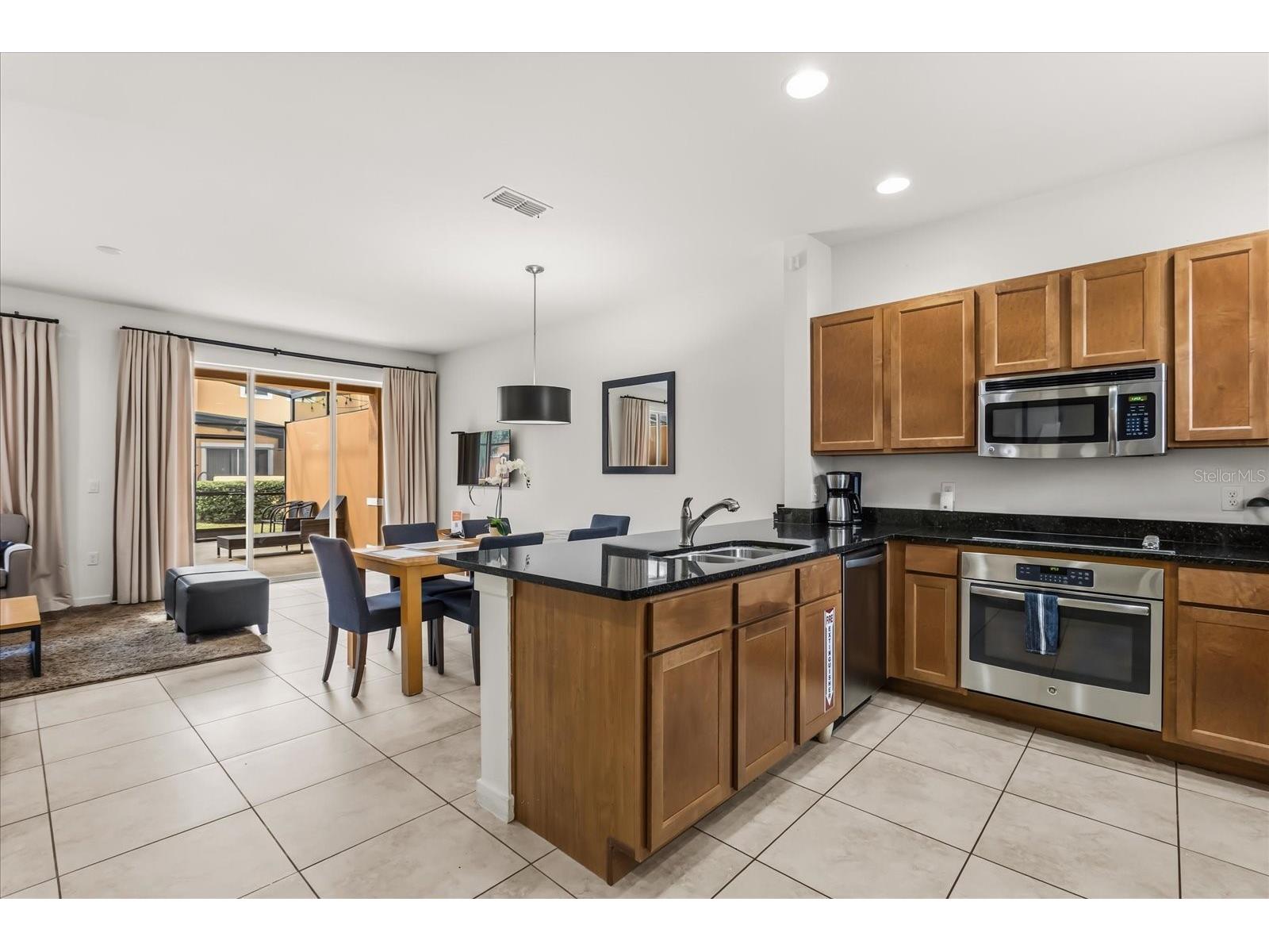 2630 Corvette Lane Kissimmee FL 34746 O6372454 image8