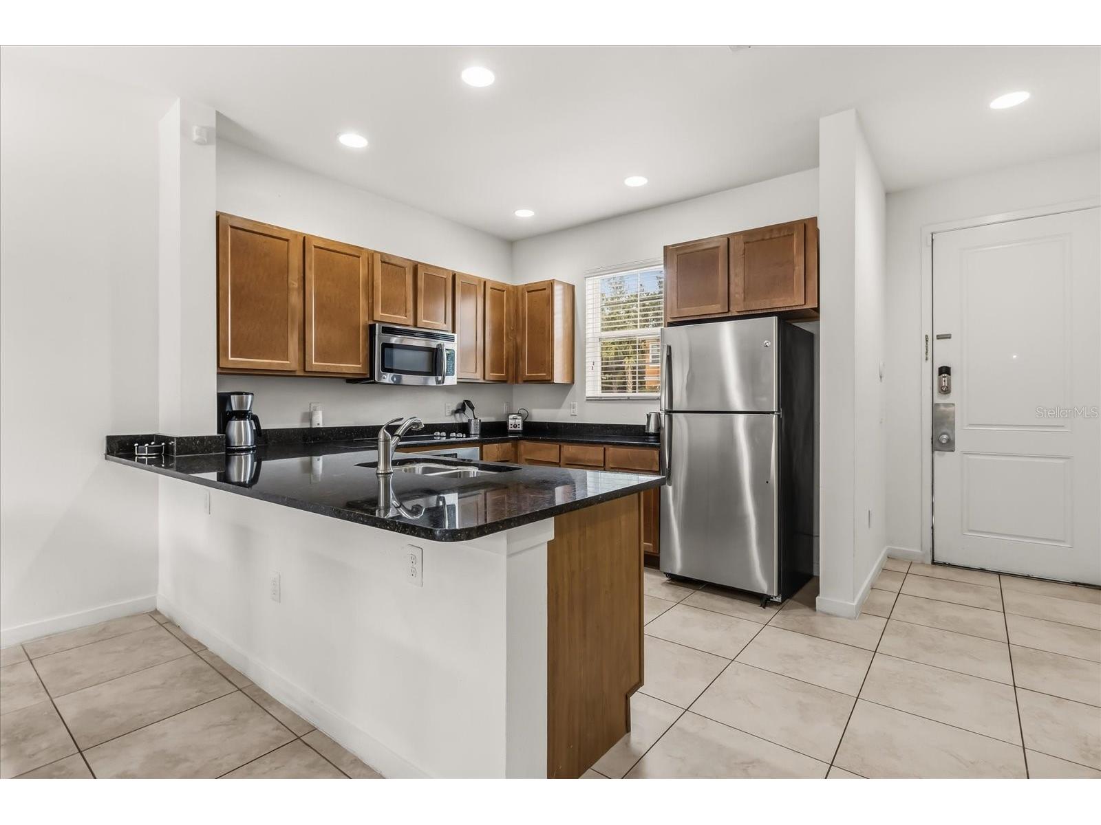 2630 Corvette Lane Kissimmee FL 34746 O6372454 image9