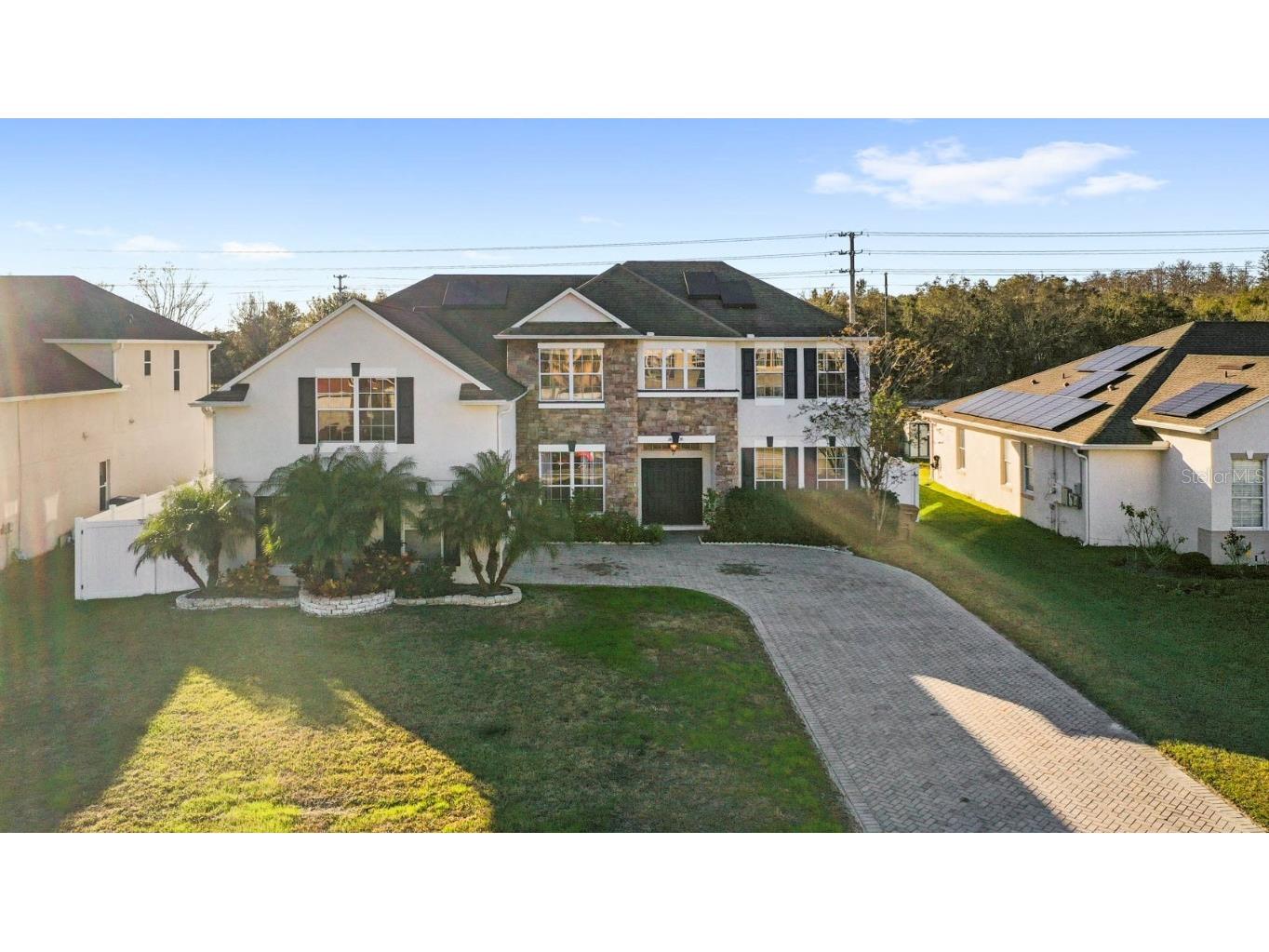 2630 Eagle Meadow Lane Kissimmee FL 34746 O6269498 image1