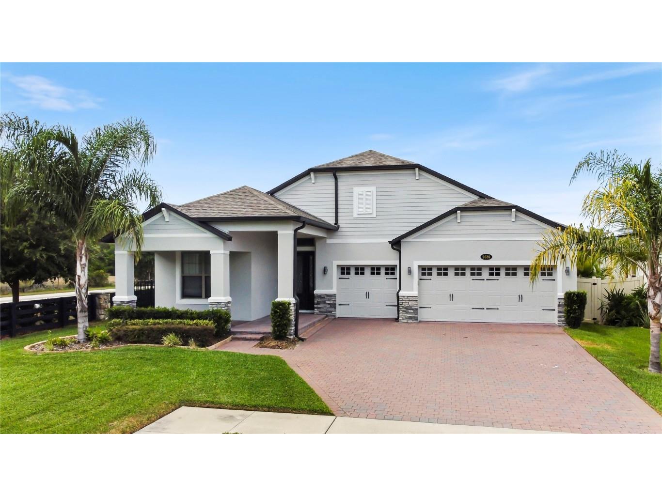 2630 Estuary Loop Oviedo FL 32765 O6212967 image1