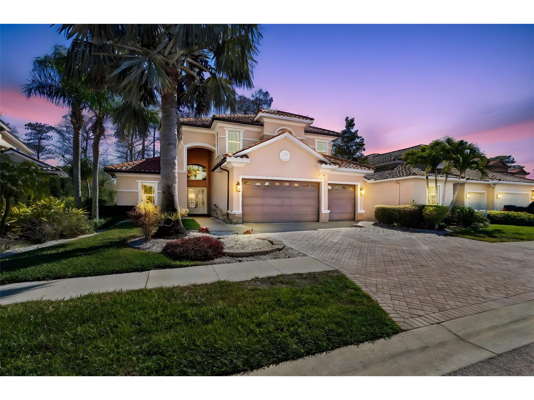 2630 Grand Lakeside Drive Palm Harbor FL 34684 TB8480712 image1