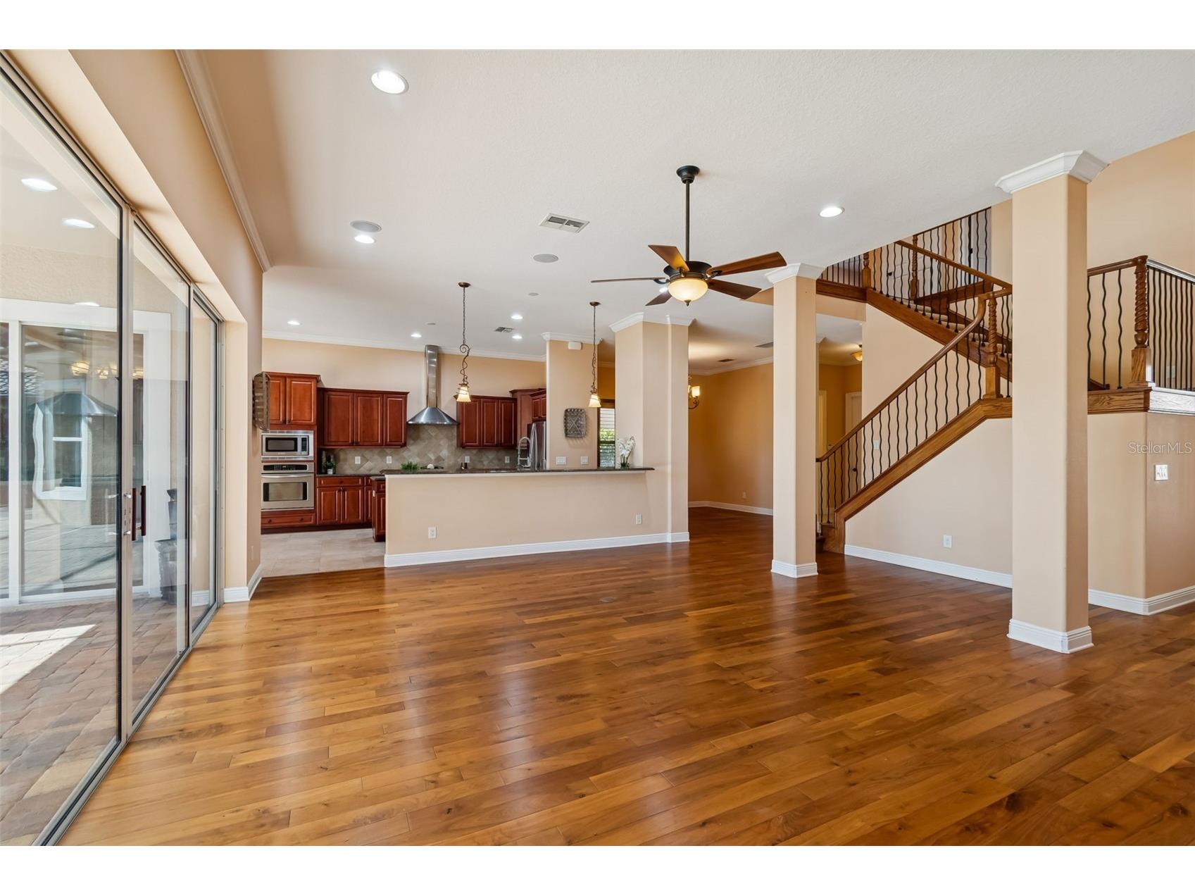 2630 Grand Lakeside Drive Palm Harbor FL 34684 TB8480712 image11