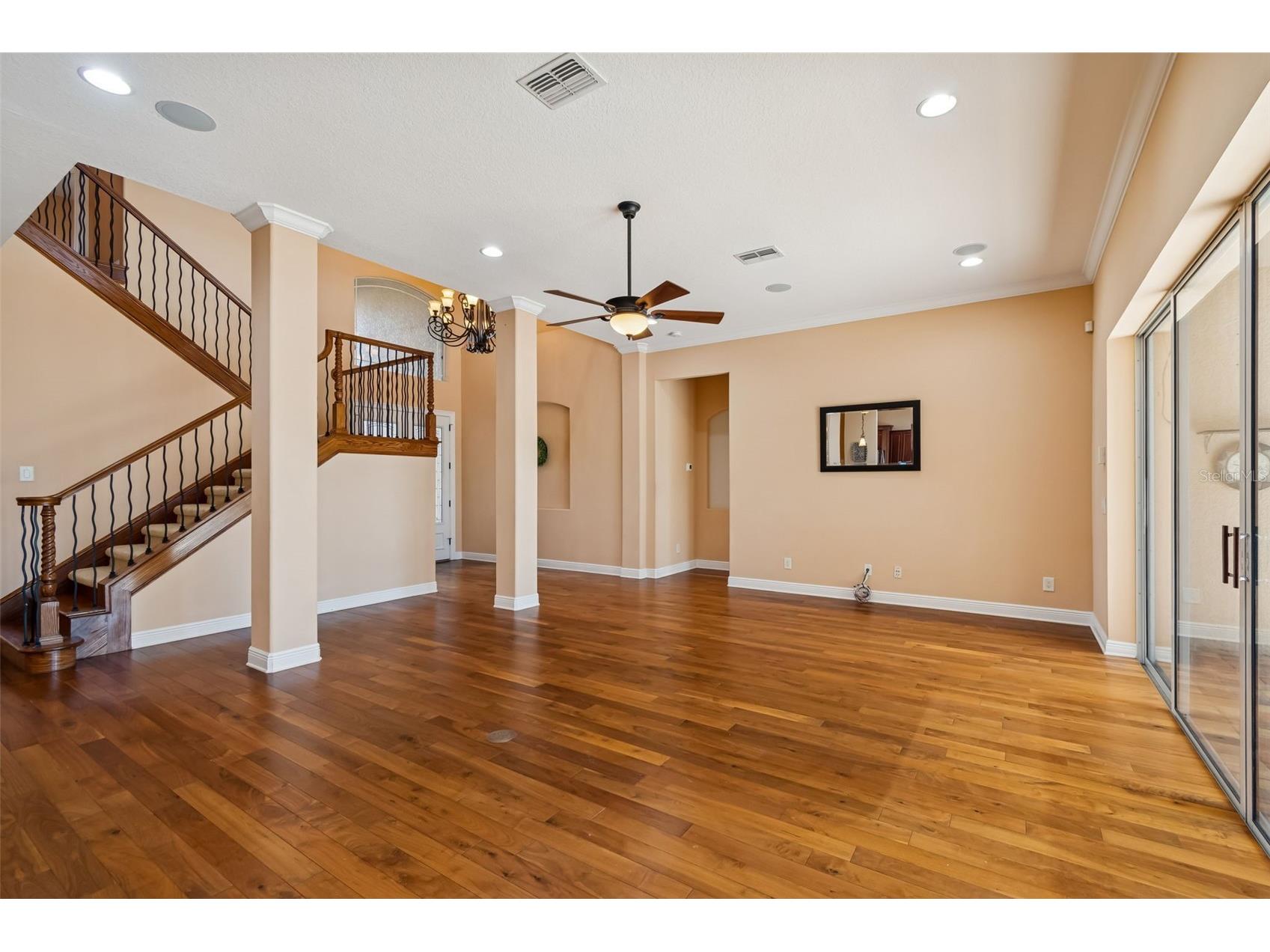 2630 Grand Lakeside Drive Palm Harbor FL 34684 TB8480712 image12