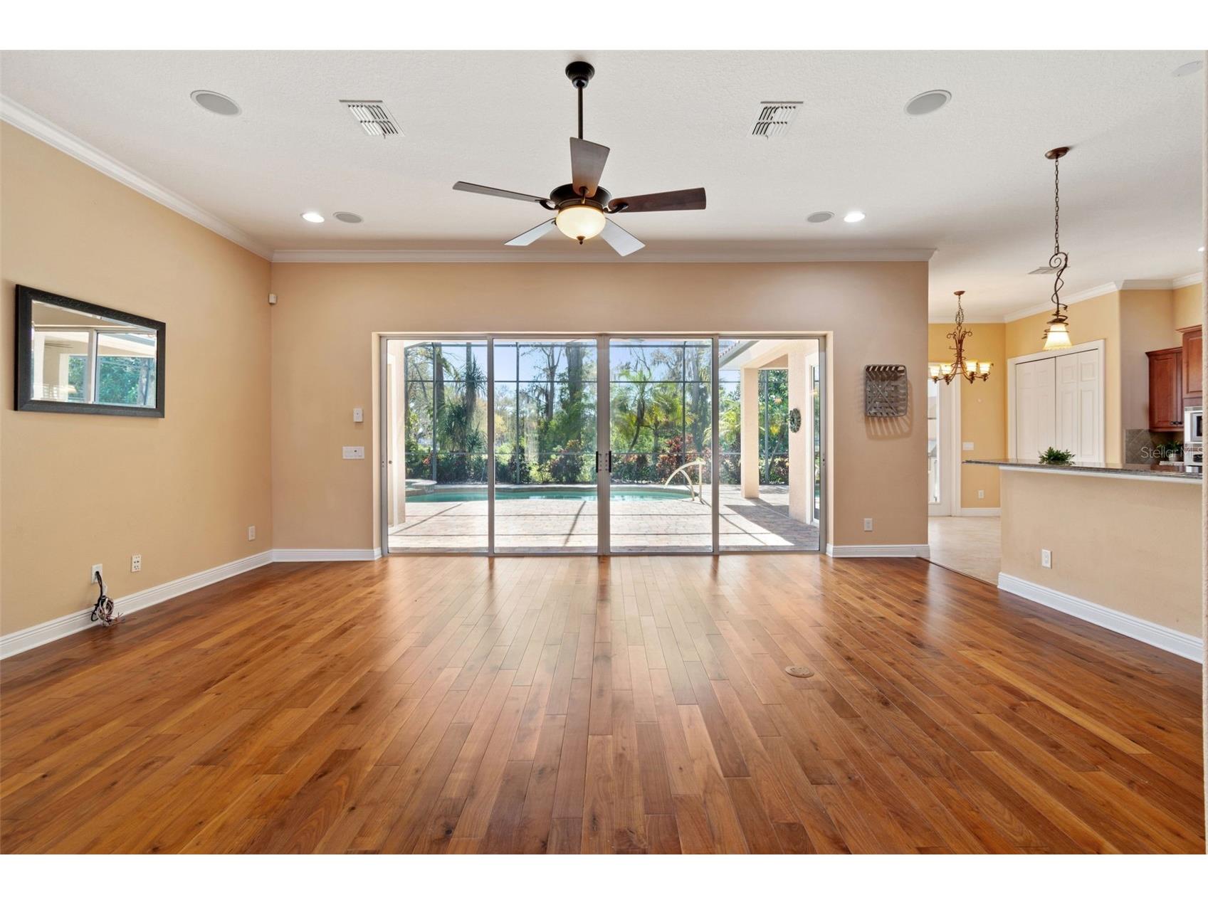 2630 Grand Lakeside Drive Palm Harbor FL 34684 TB8480712 image14