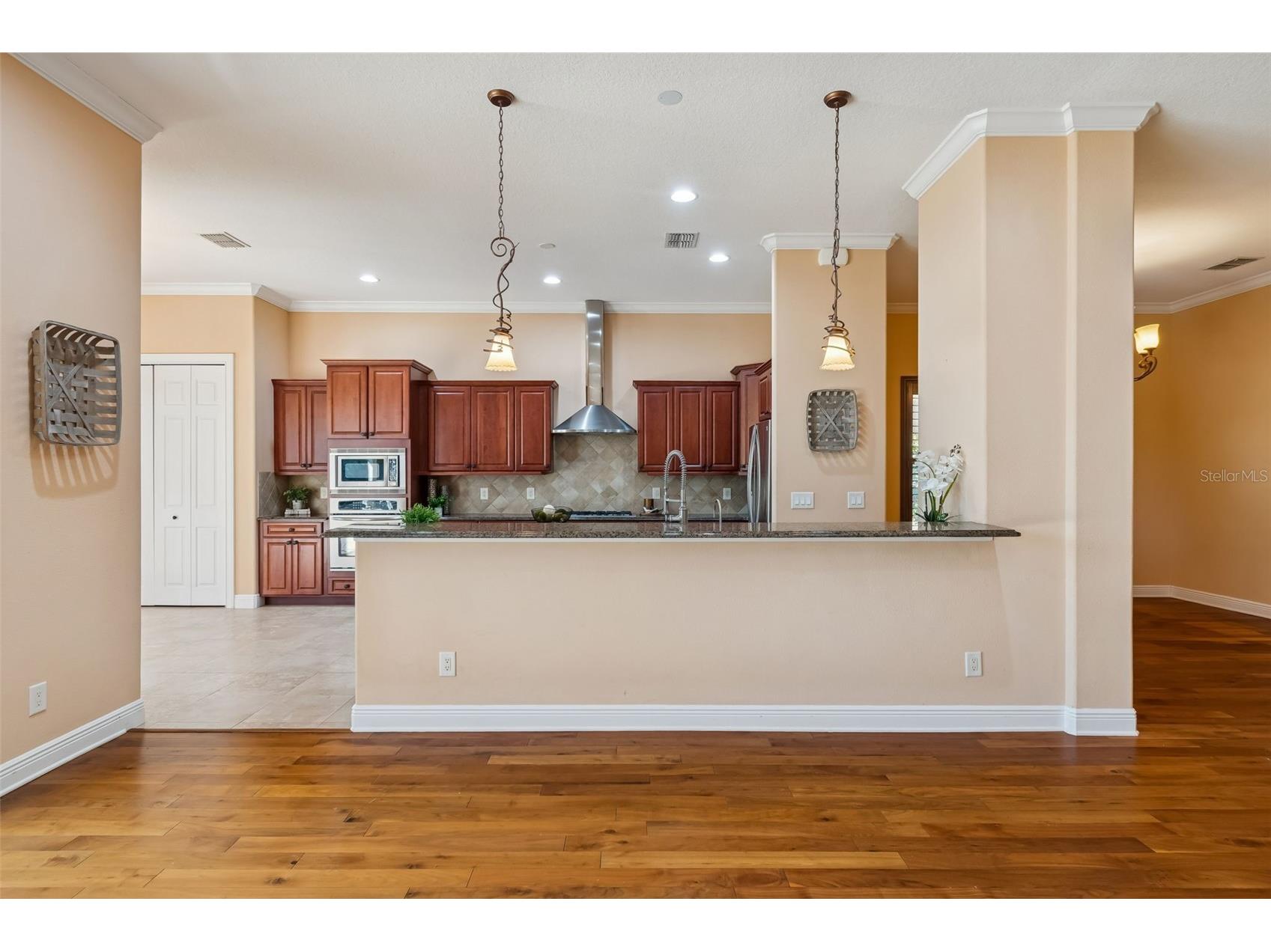 2630 Grand Lakeside Drive Palm Harbor FL 34684 TB8480712 image16