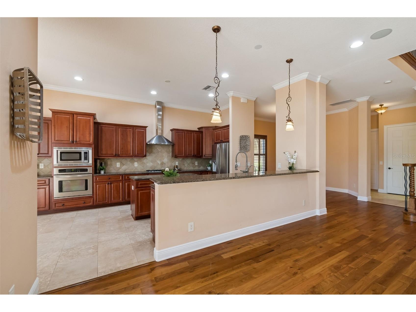 2630 Grand Lakeside Drive Palm Harbor FL 34684 TB8480712 image17