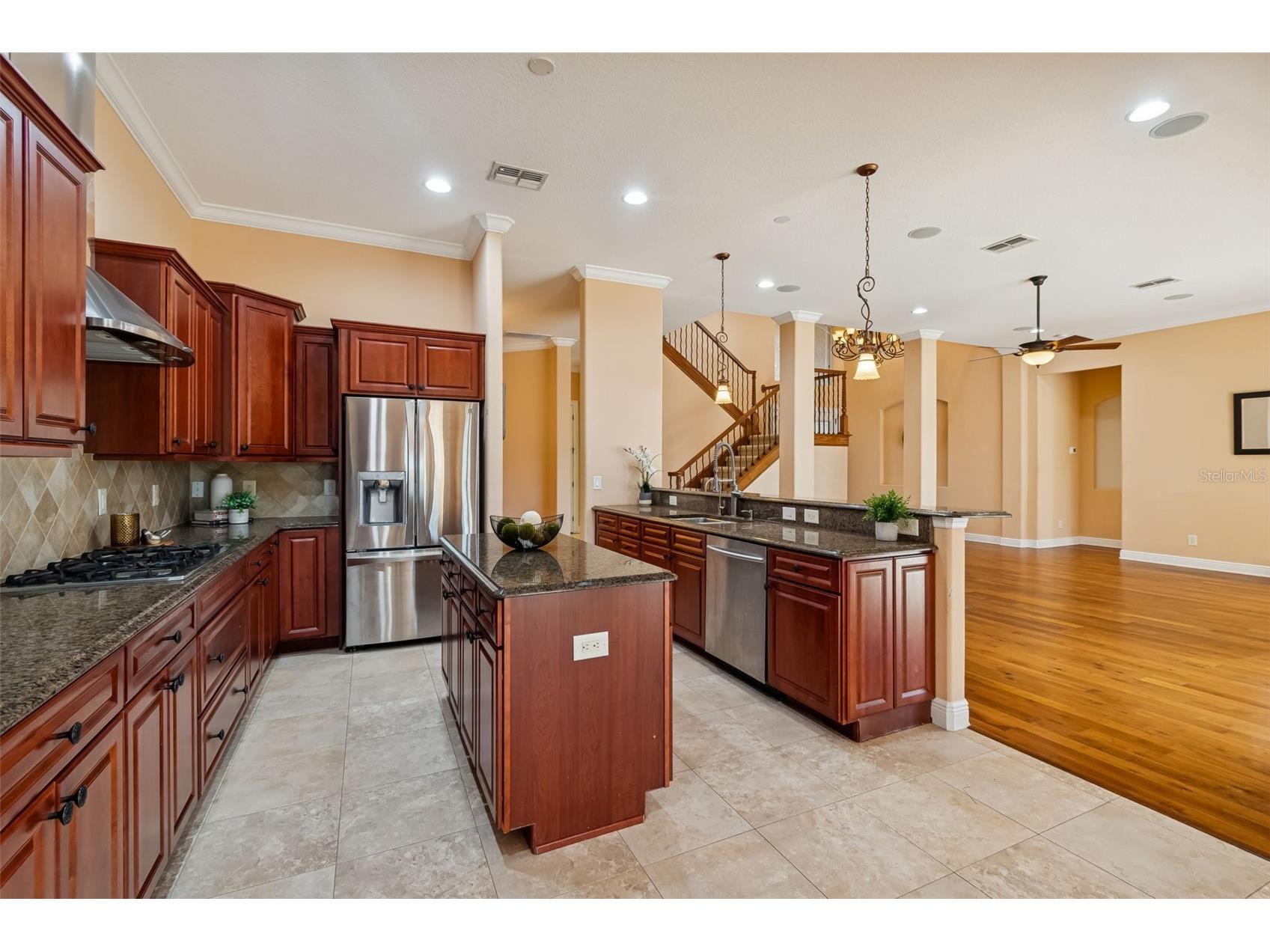 2630 Grand Lakeside Drive Palm Harbor FL 34684 TB8480712 image19