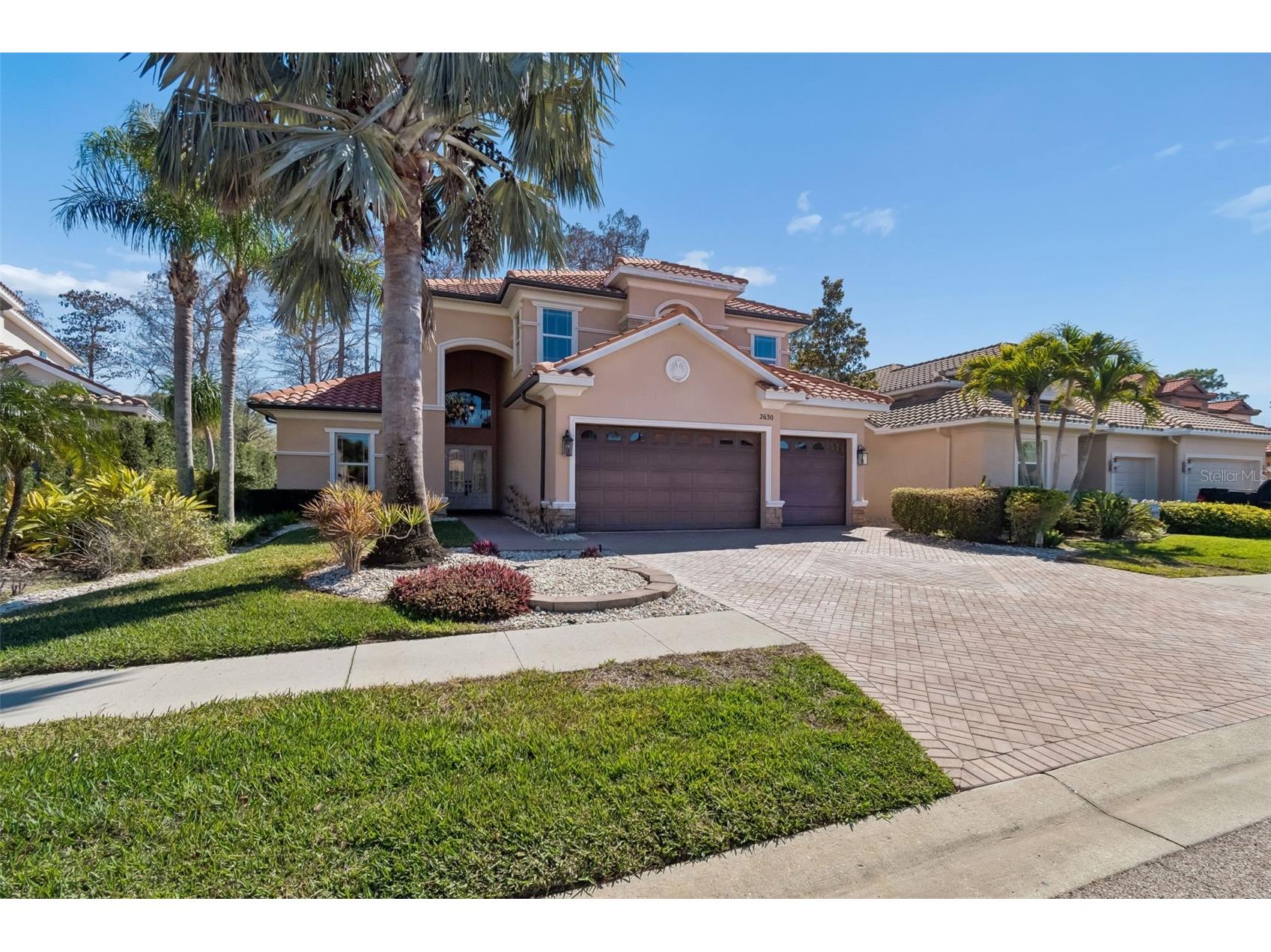 2630 Grand Lakeside Drive Palm Harbor FL 34684 TB8480712 image2