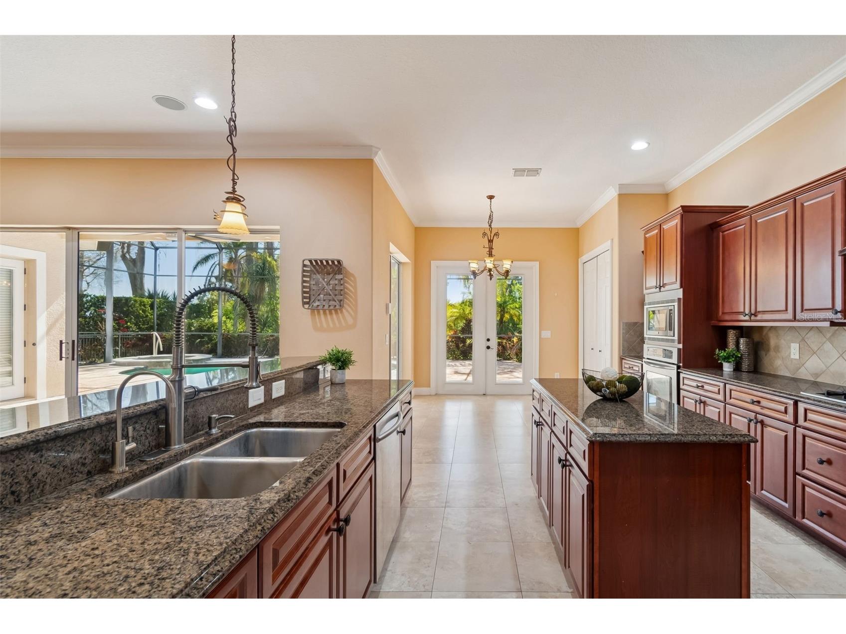 2630 Grand Lakeside Drive Palm Harbor FL 34684 TB8480712 image20