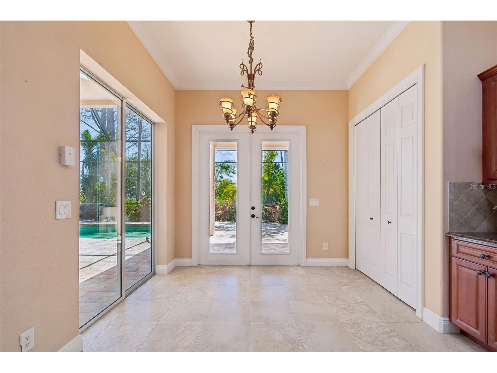 2630 Grand Lakeside Drive Palm Harbor FL 34684 TB8480712 image21