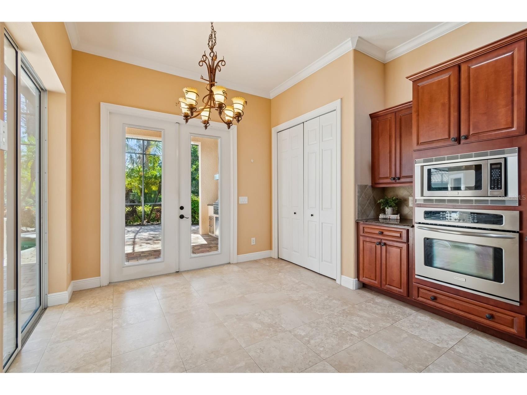 2630 Grand Lakeside Drive Palm Harbor FL 34684 TB8480712 image22