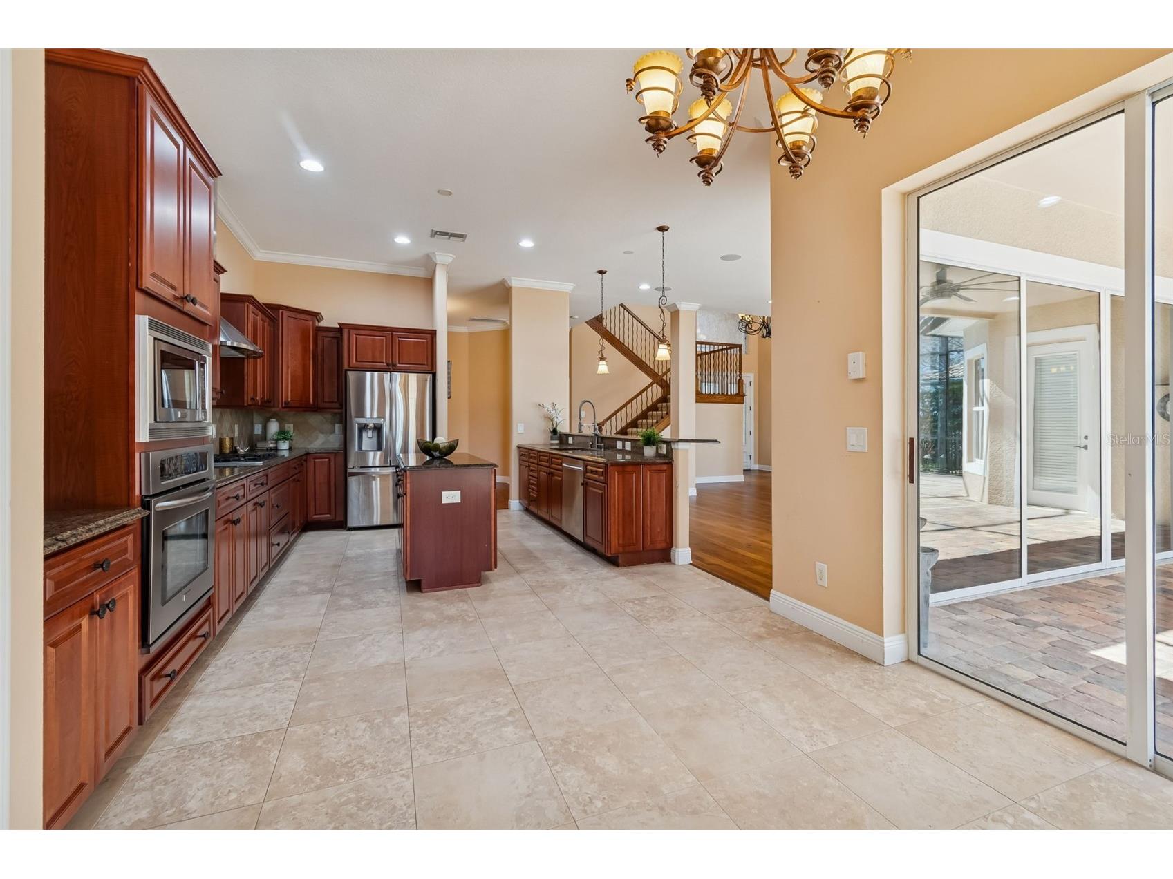 2630 Grand Lakeside Drive Palm Harbor FL 34684 TB8480712 image23