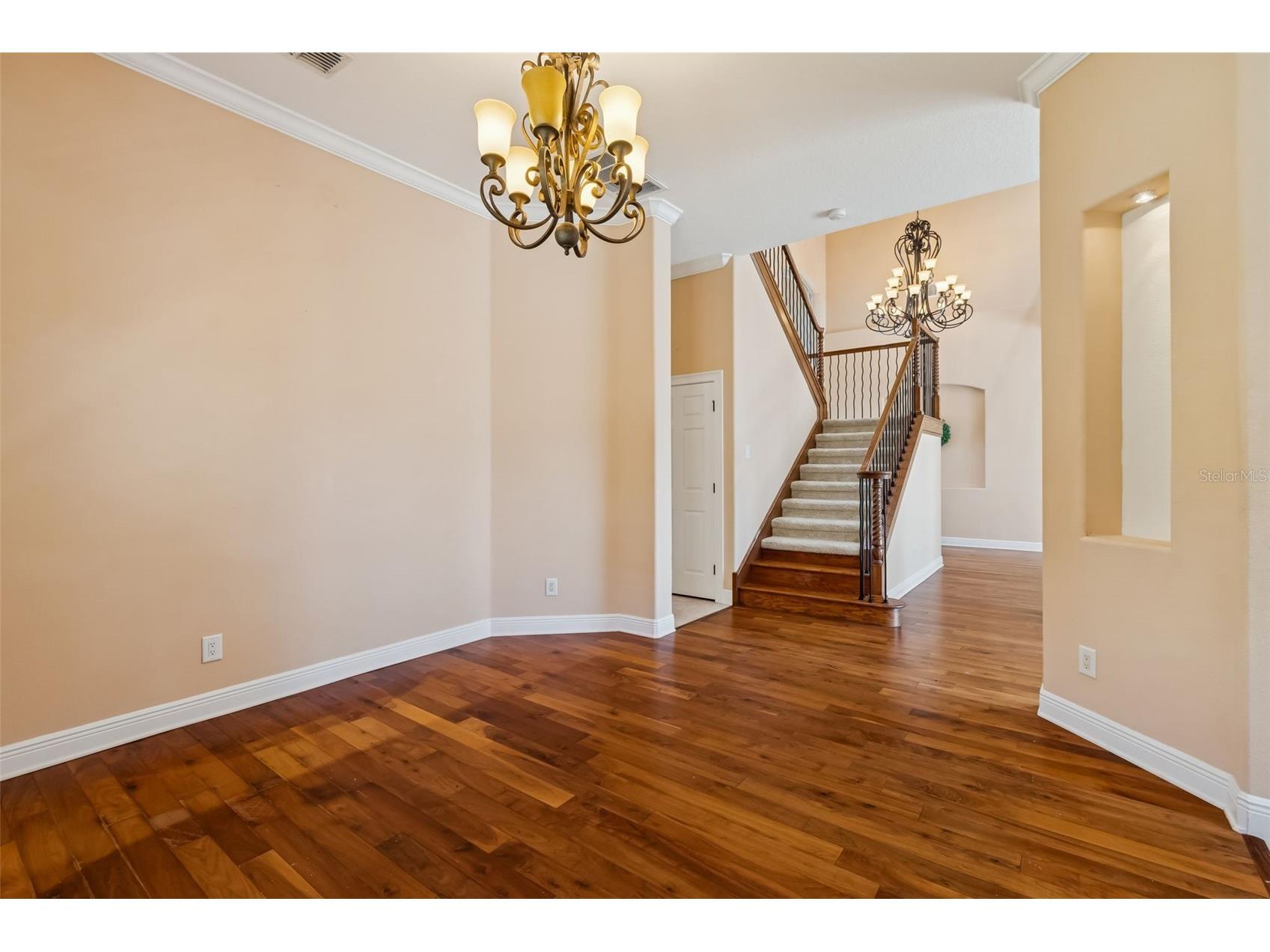 2630 Grand Lakeside Drive Palm Harbor FL 34684 TB8480712 image24