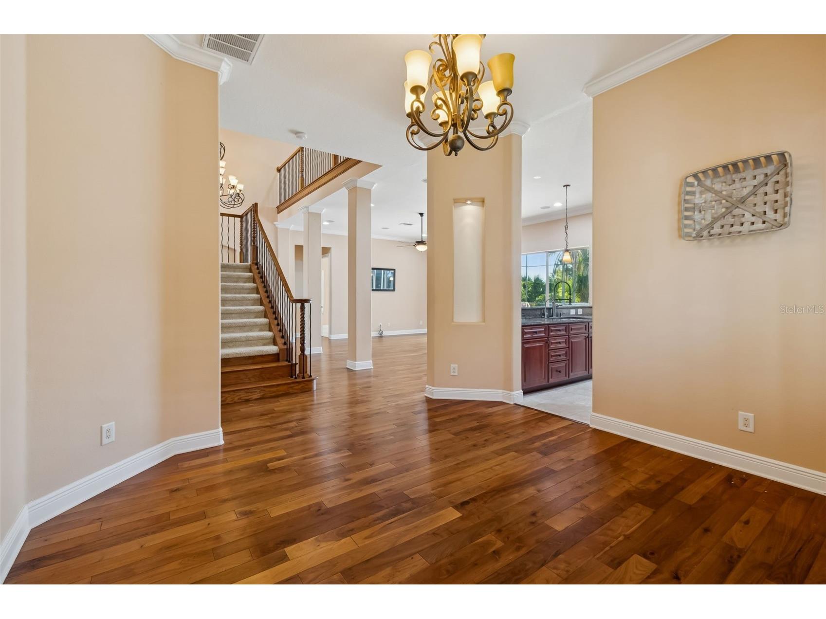 2630 Grand Lakeside Drive Palm Harbor FL 34684 TB8480712 image25