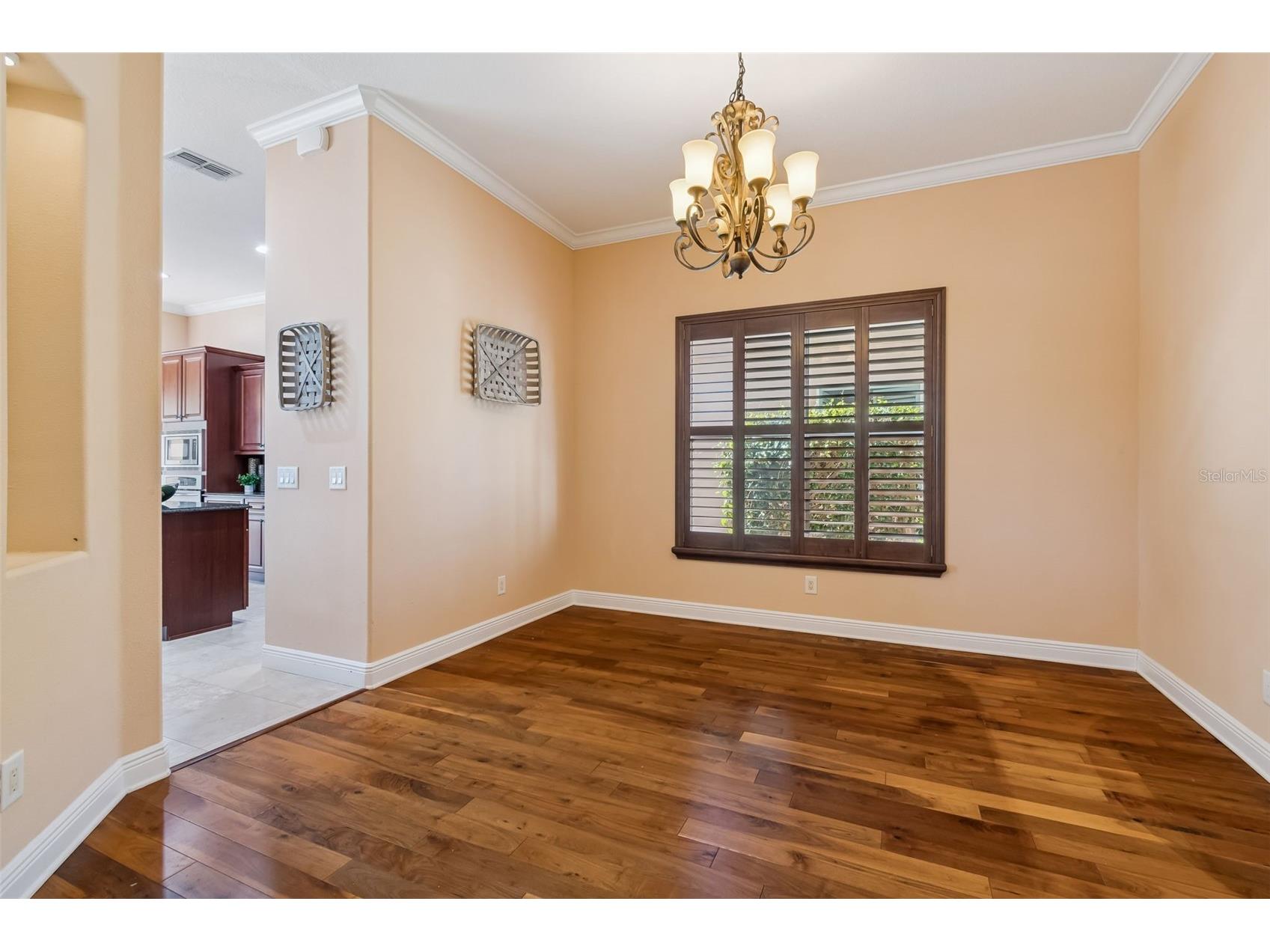 2630 Grand Lakeside Drive Palm Harbor FL 34684 TB8480712 image26