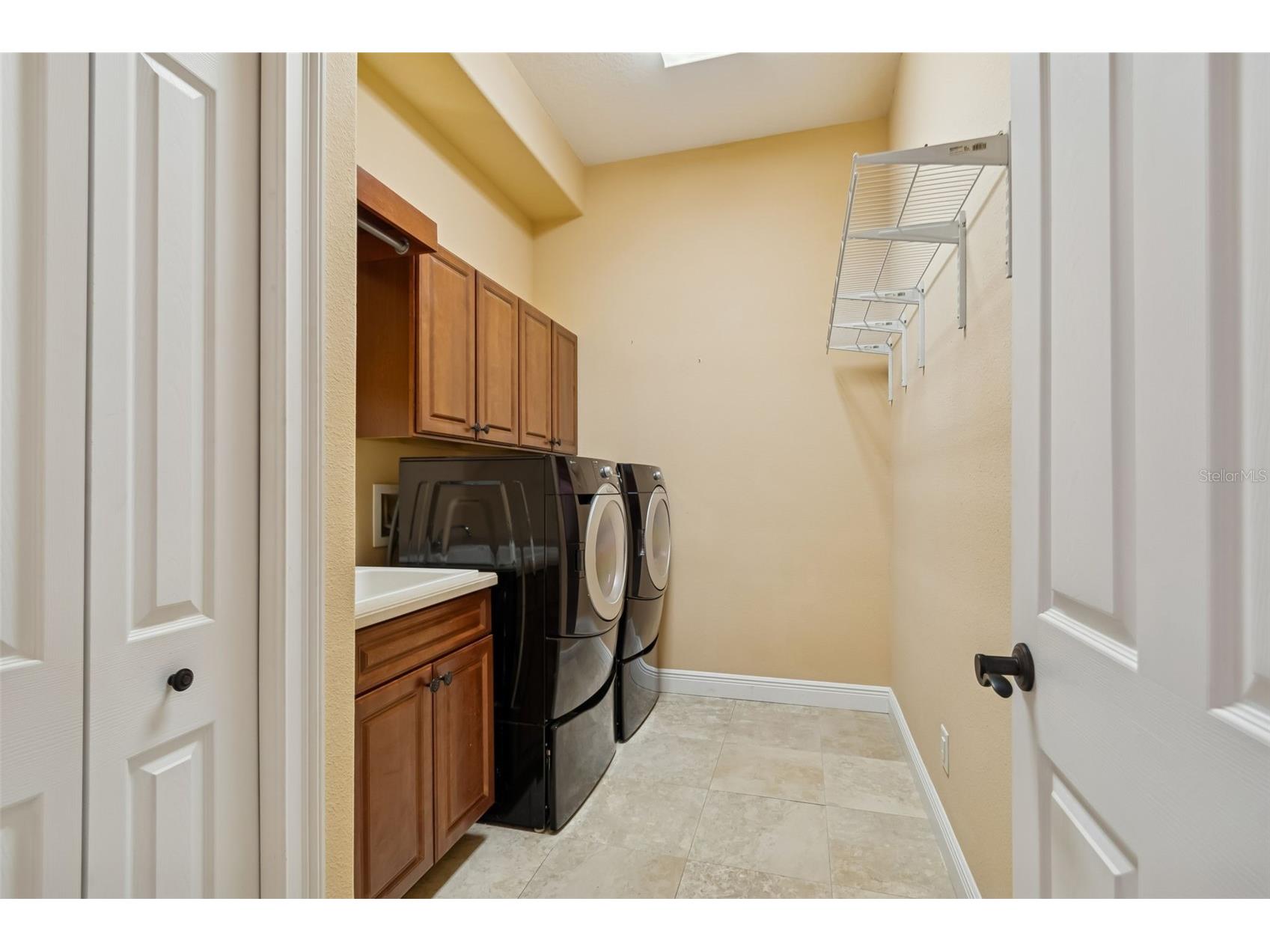 2630 Grand Lakeside Drive Palm Harbor FL 34684 TB8480712 image27