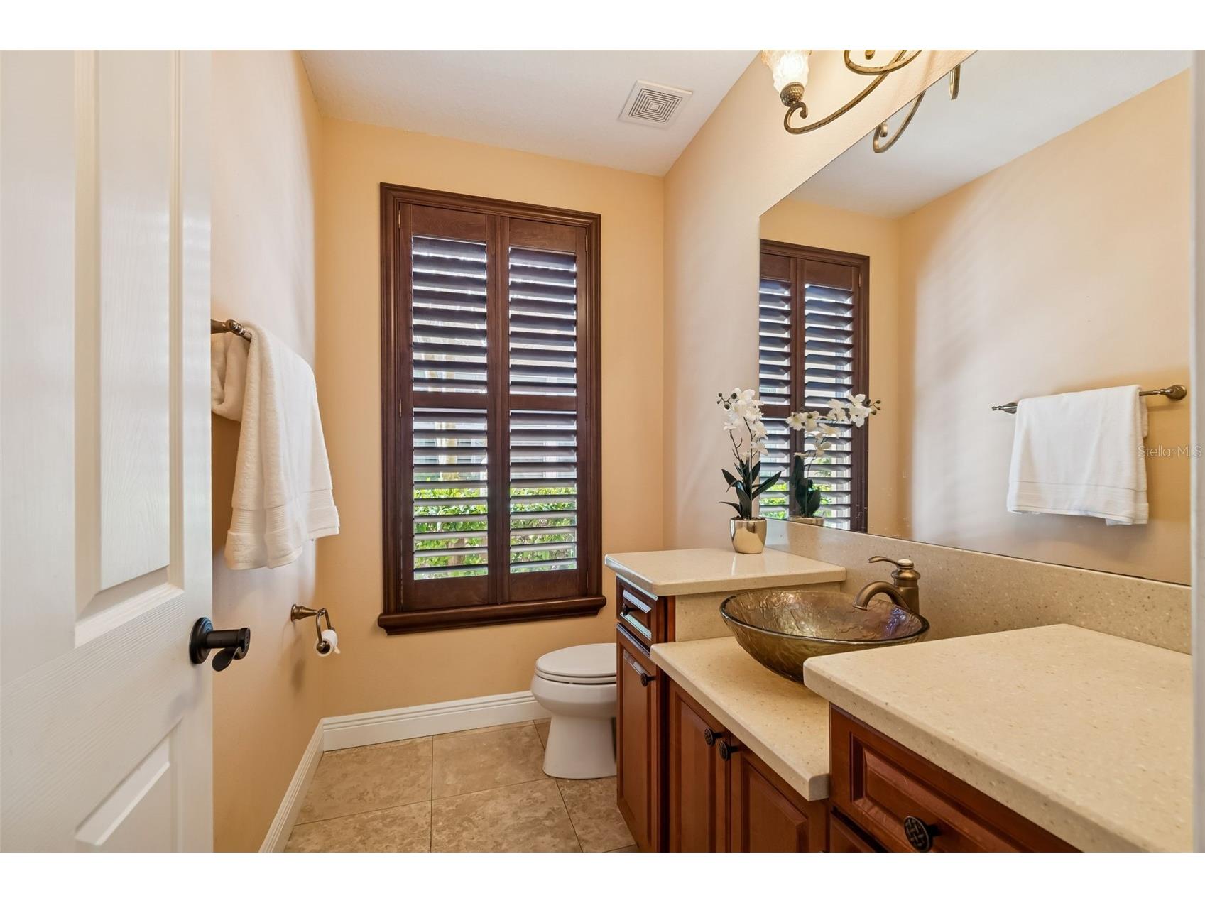 2630 Grand Lakeside Drive Palm Harbor FL 34684 TB8480712 image28