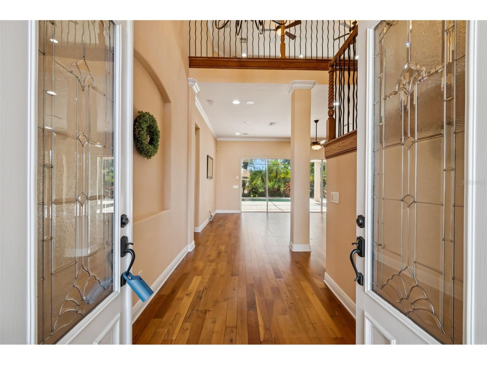 2630 Grand Lakeside Drive Palm Harbor FL 34684 TB8480712 image3