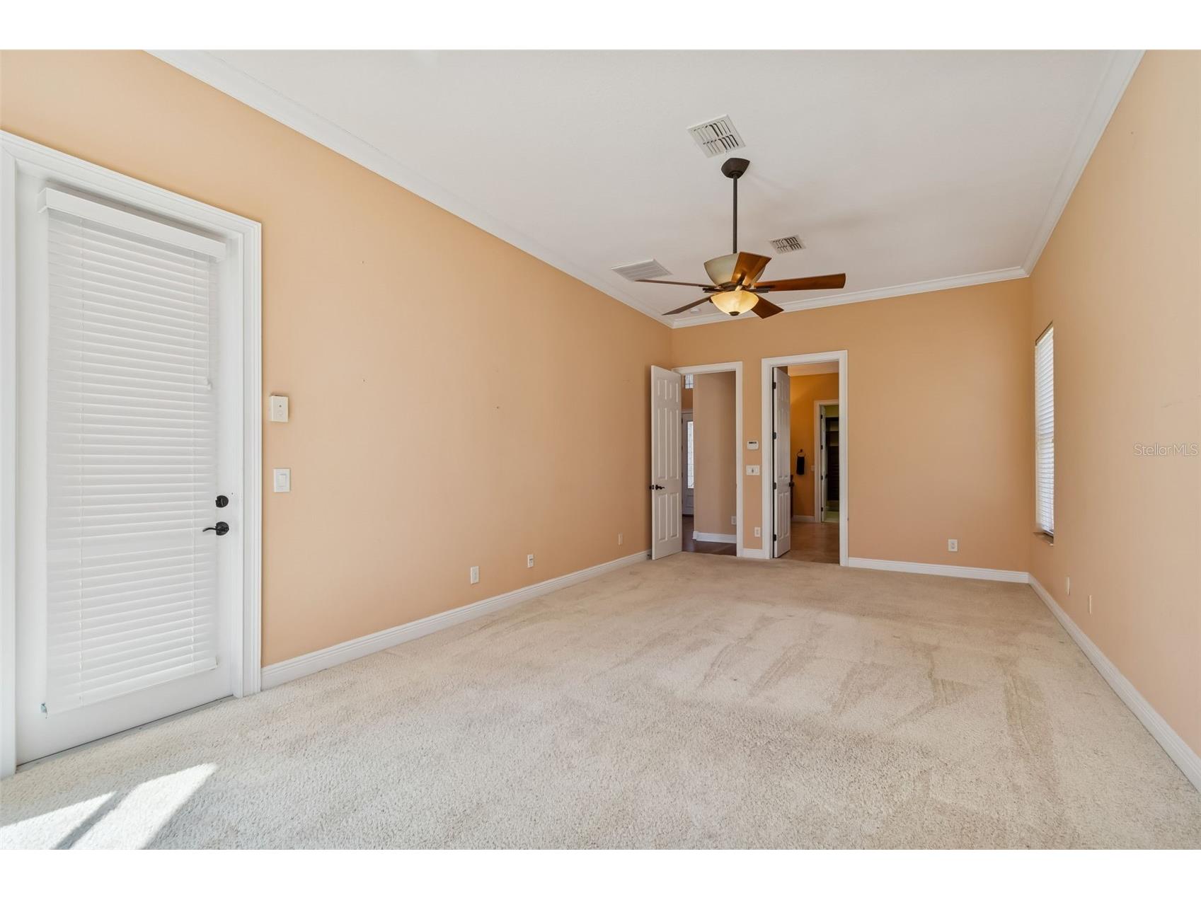 2630 Grand Lakeside Drive Palm Harbor FL 34684 TB8480712 image30