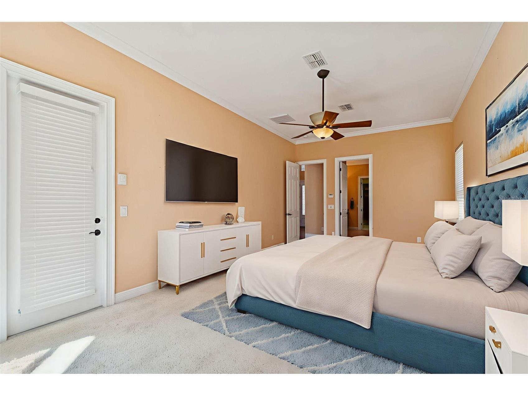 2630 Grand Lakeside Drive Palm Harbor FL 34684 TB8480712 image31