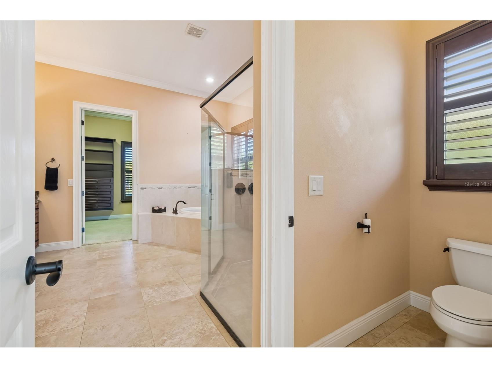 2630 Grand Lakeside Drive Palm Harbor FL 34684 TB8480712 image32