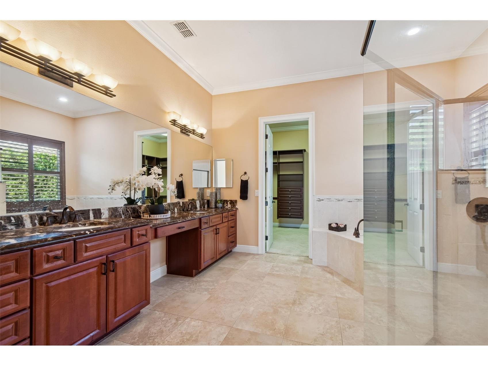 2630 Grand Lakeside Drive Palm Harbor FL 34684 TB8480712 image33