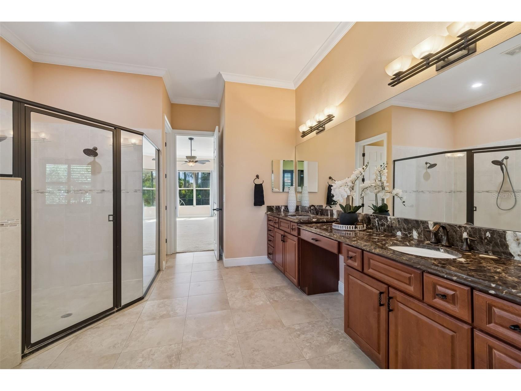 2630 Grand Lakeside Drive Palm Harbor FL 34684 TB8480712 image34