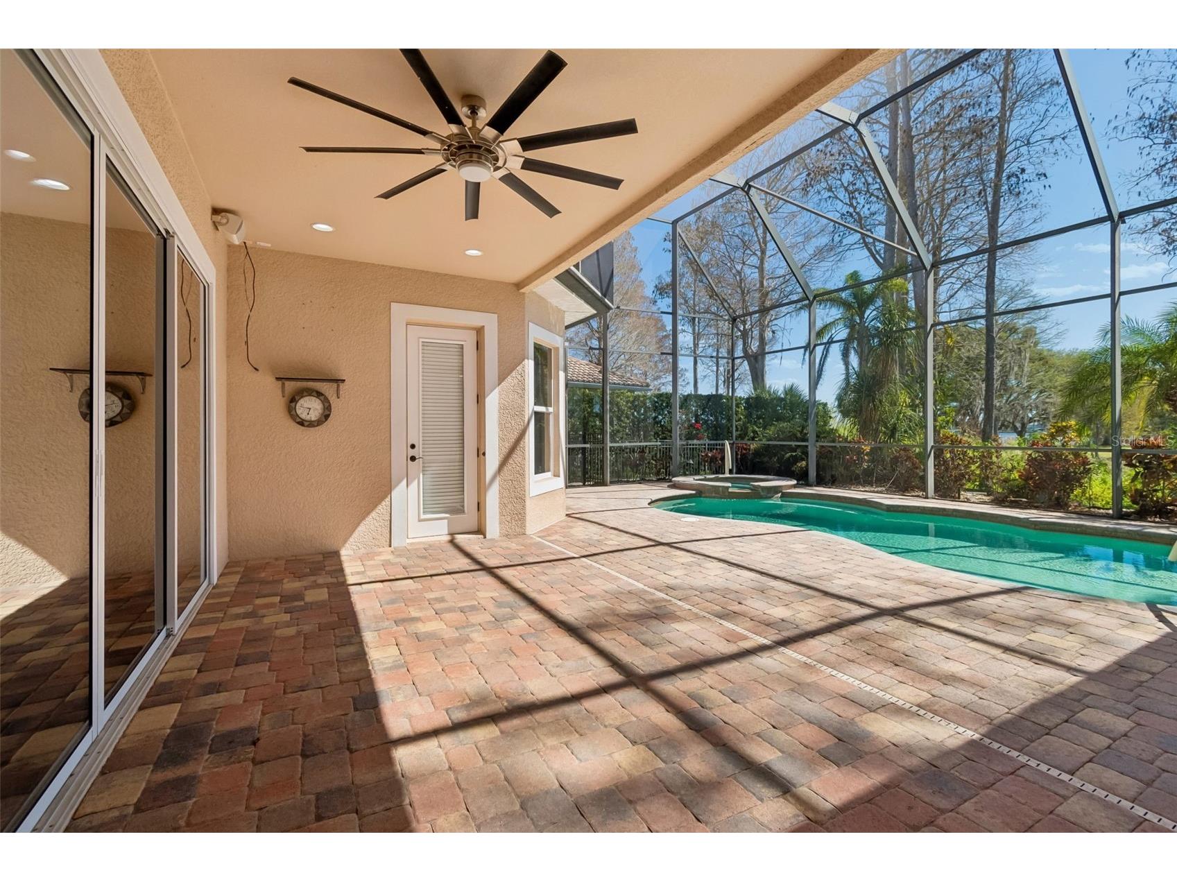 2630 Grand Lakeside Drive Palm Harbor FL 34684 TB8480712 image39