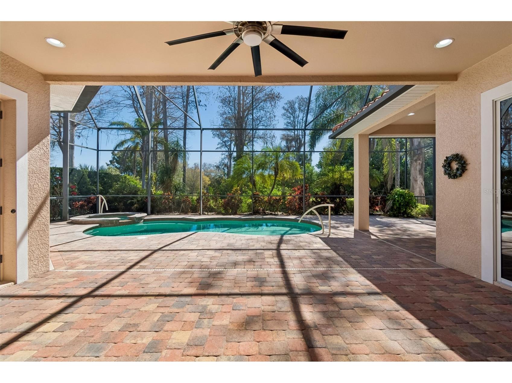 2630 Grand Lakeside Drive Palm Harbor FL 34684 TB8480712 image40
