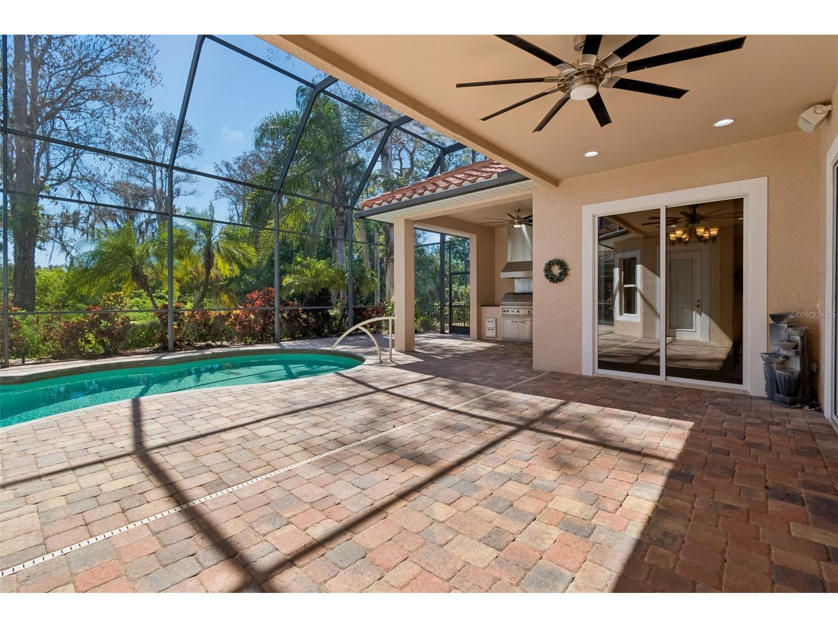 2630 Grand Lakeside Drive Palm Harbor FL 34684 TB8480712 image41