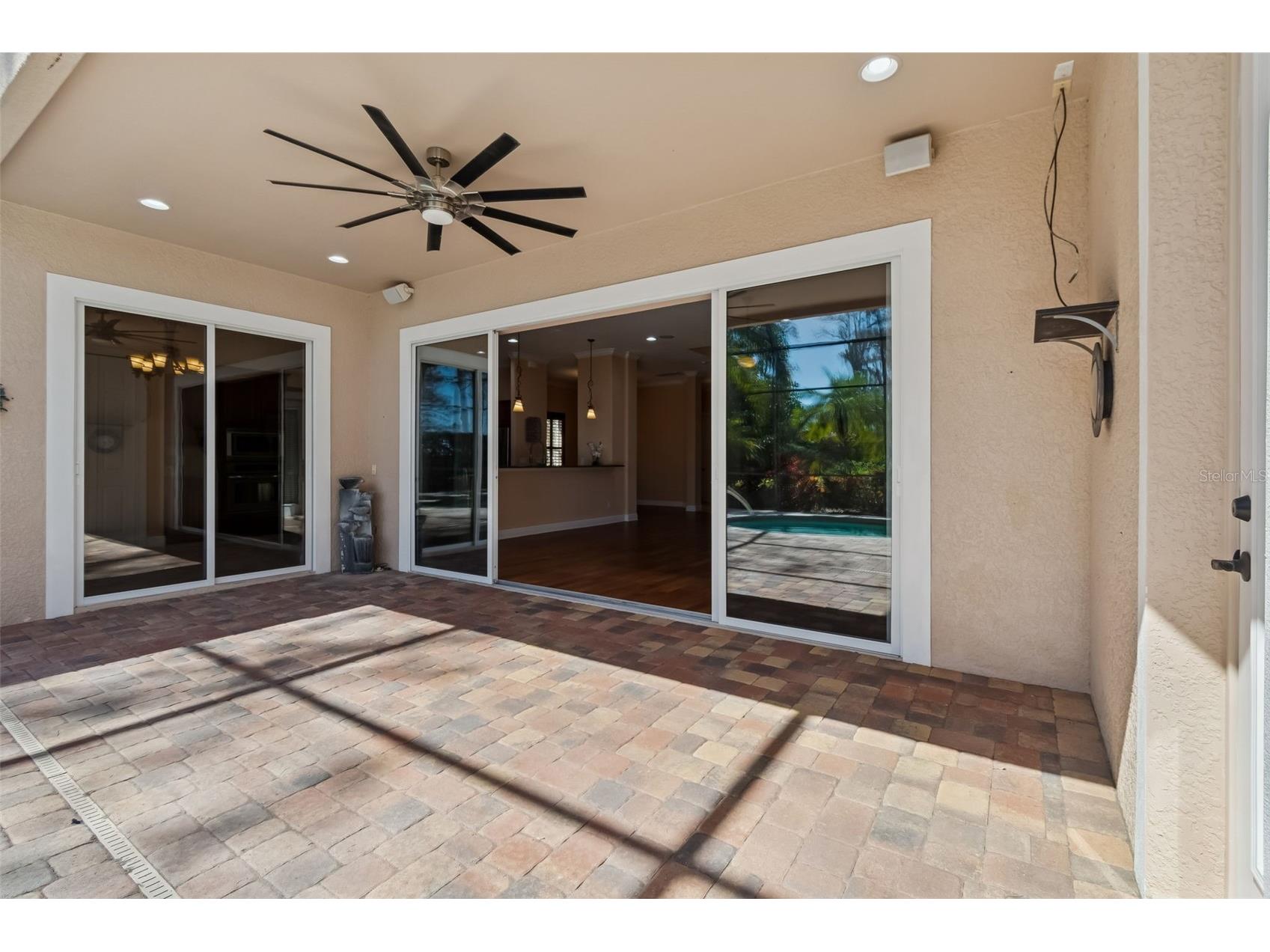 2630 Grand Lakeside Drive Palm Harbor FL 34684 TB8480712 image42