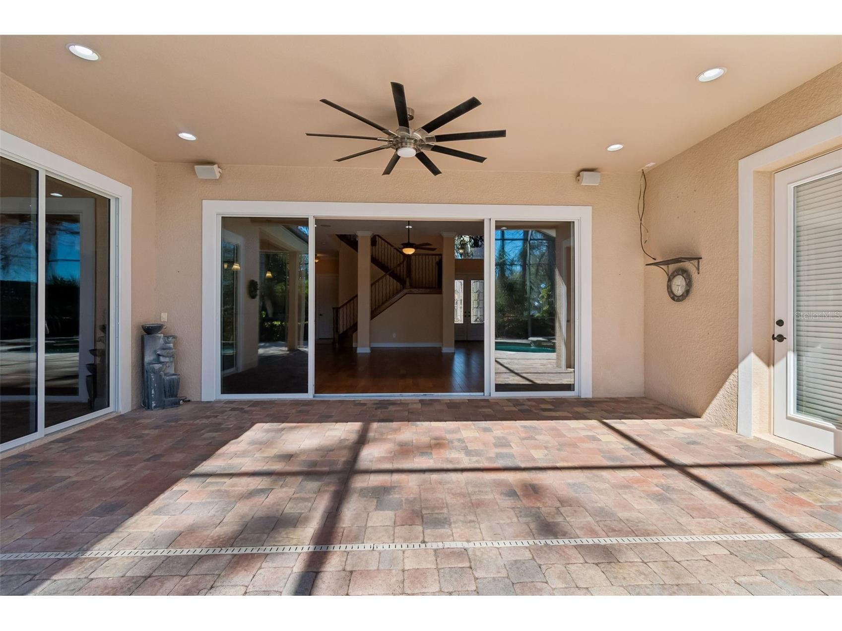 2630 Grand Lakeside Drive Palm Harbor FL 34684 TB8480712 image43