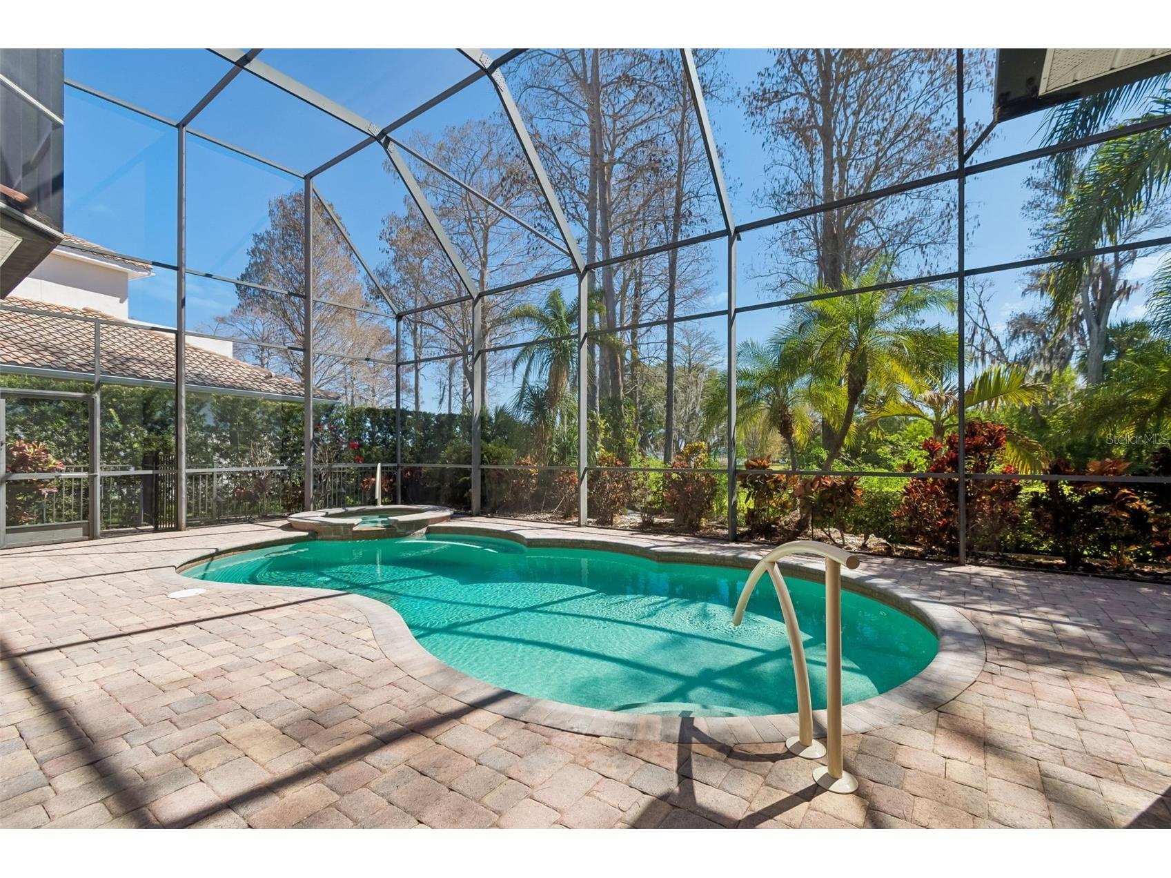 2630 Grand Lakeside Drive Palm Harbor FL 34684 TB8480712 image44