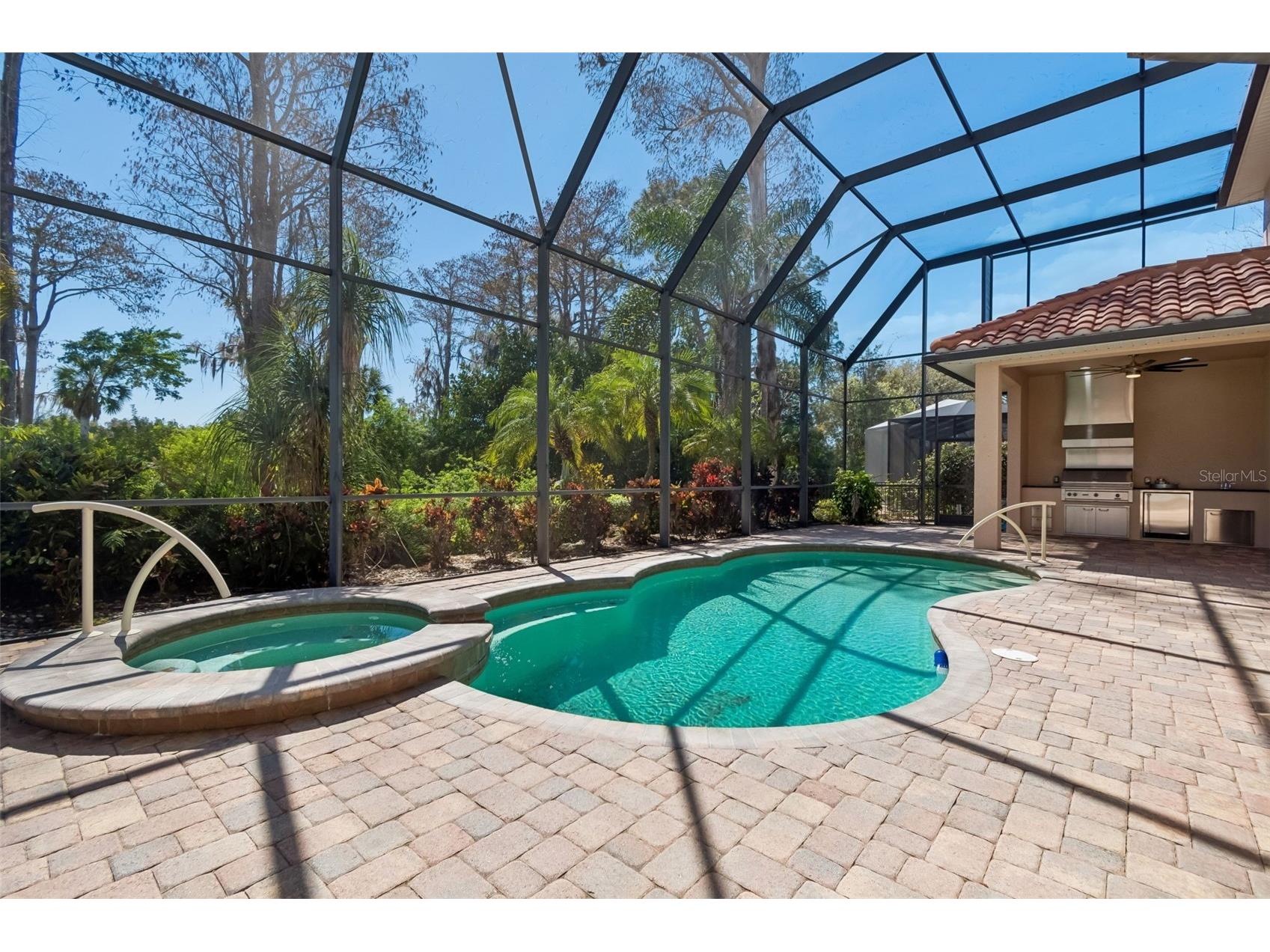 2630 Grand Lakeside Drive Palm Harbor FL 34684 TB8480712 image45