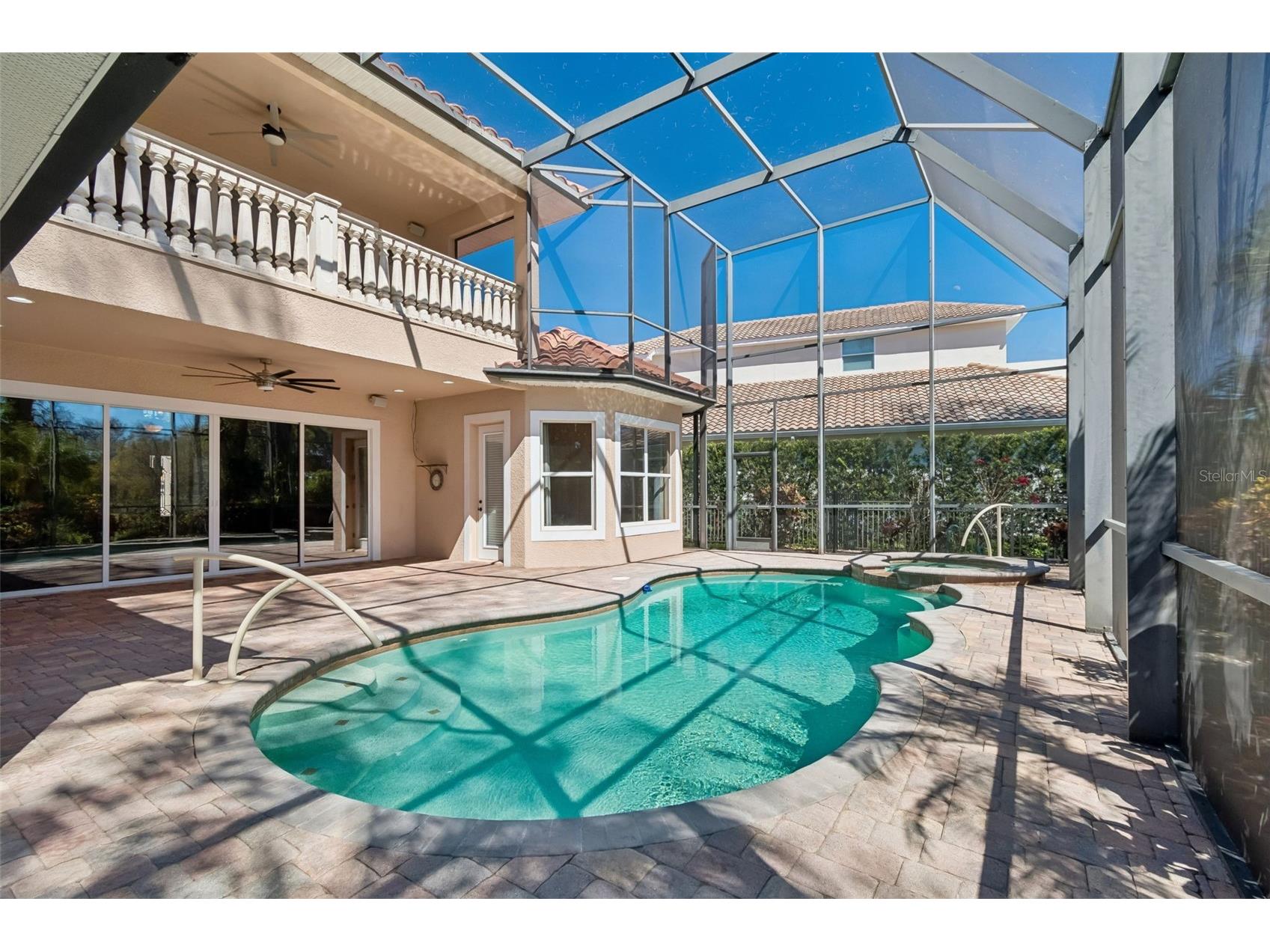 2630 Grand Lakeside Drive Palm Harbor FL 34684 TB8480712 image46