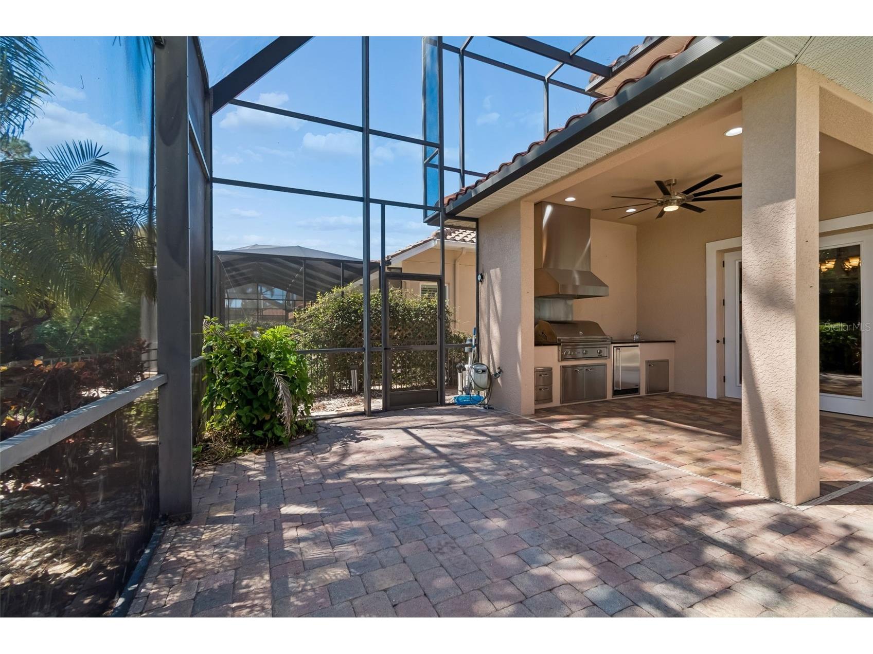 2630 Grand Lakeside Drive Palm Harbor FL 34684 TB8480712 image47