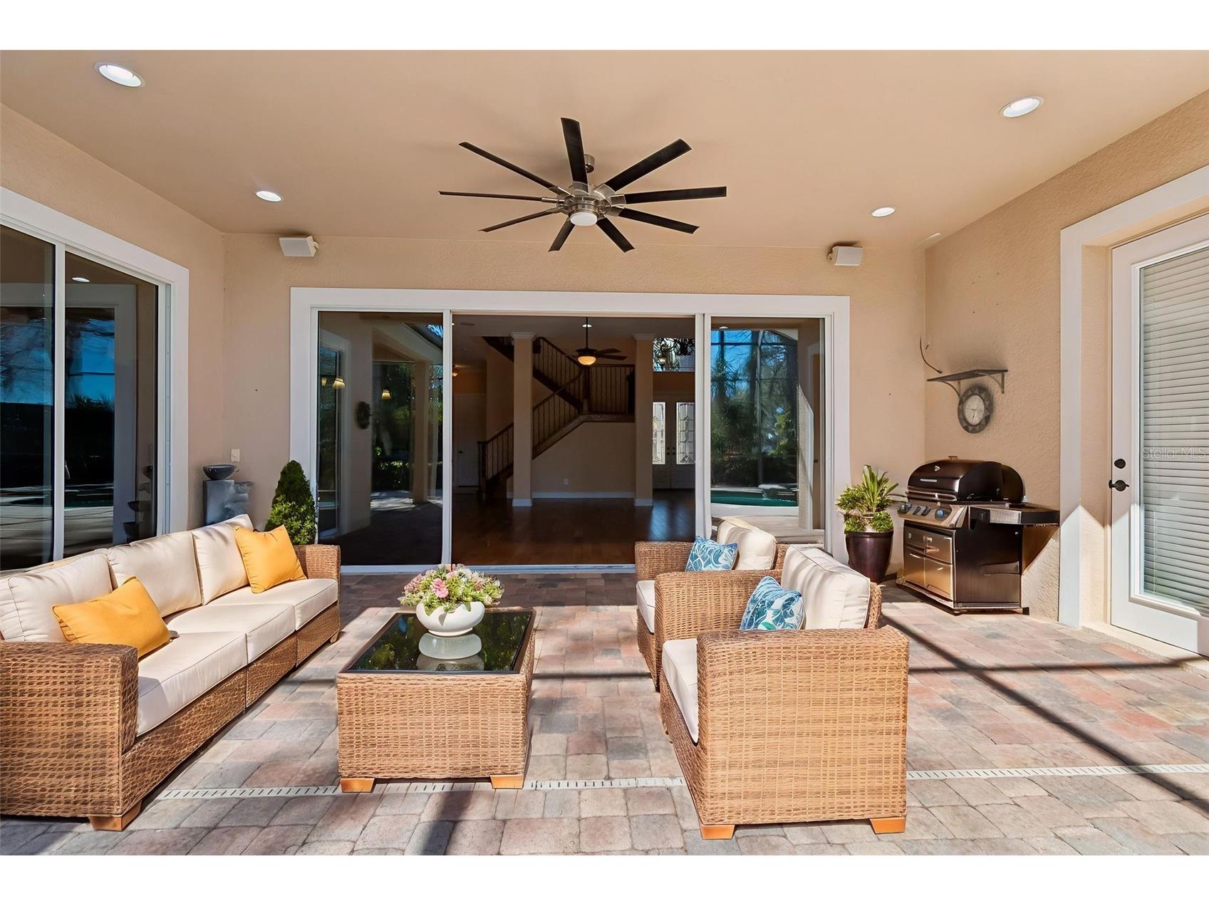 2630 Grand Lakeside Drive Palm Harbor FL 34684 TB8480712 image5