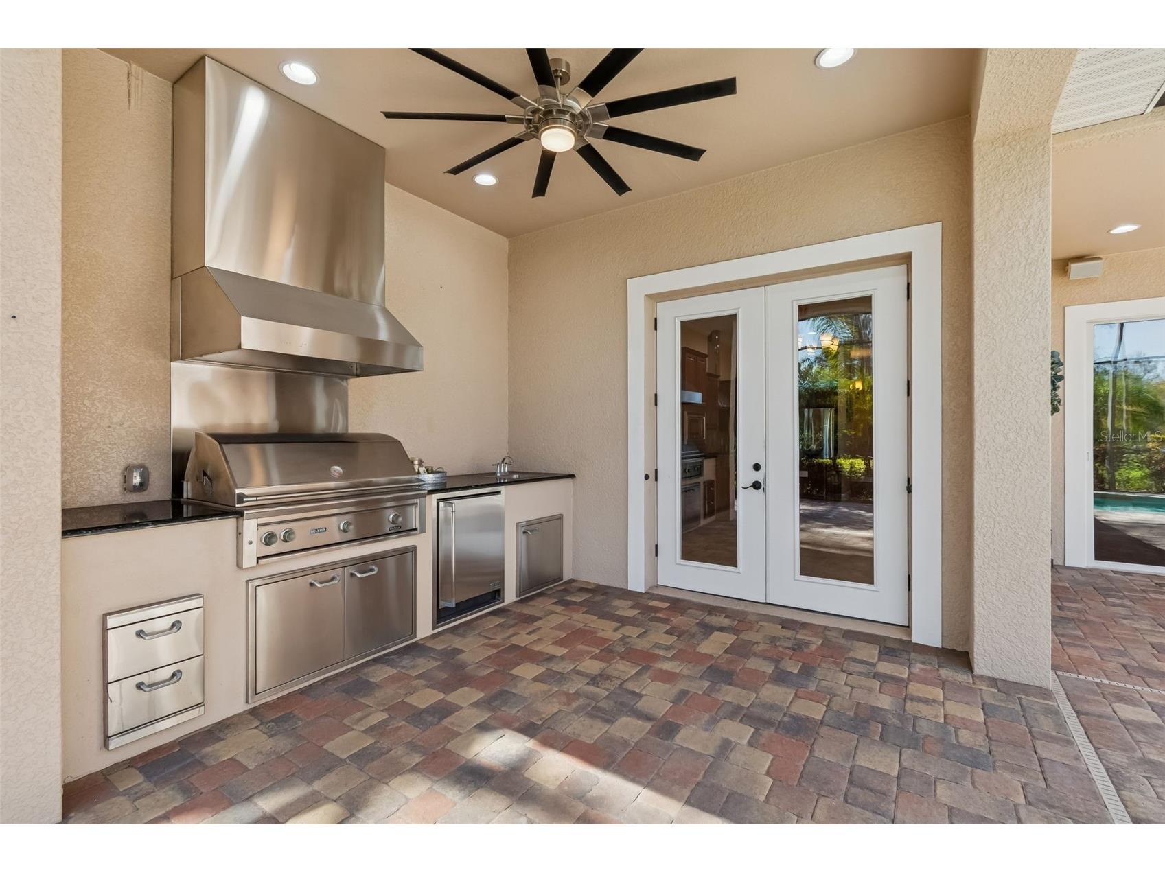 2630 Grand Lakeside Drive Palm Harbor FL 34684 TB8480712 image50