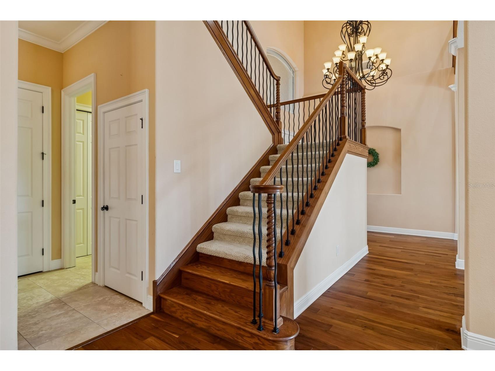 2630 Grand Lakeside Drive Palm Harbor FL 34684 TB8480712 image51