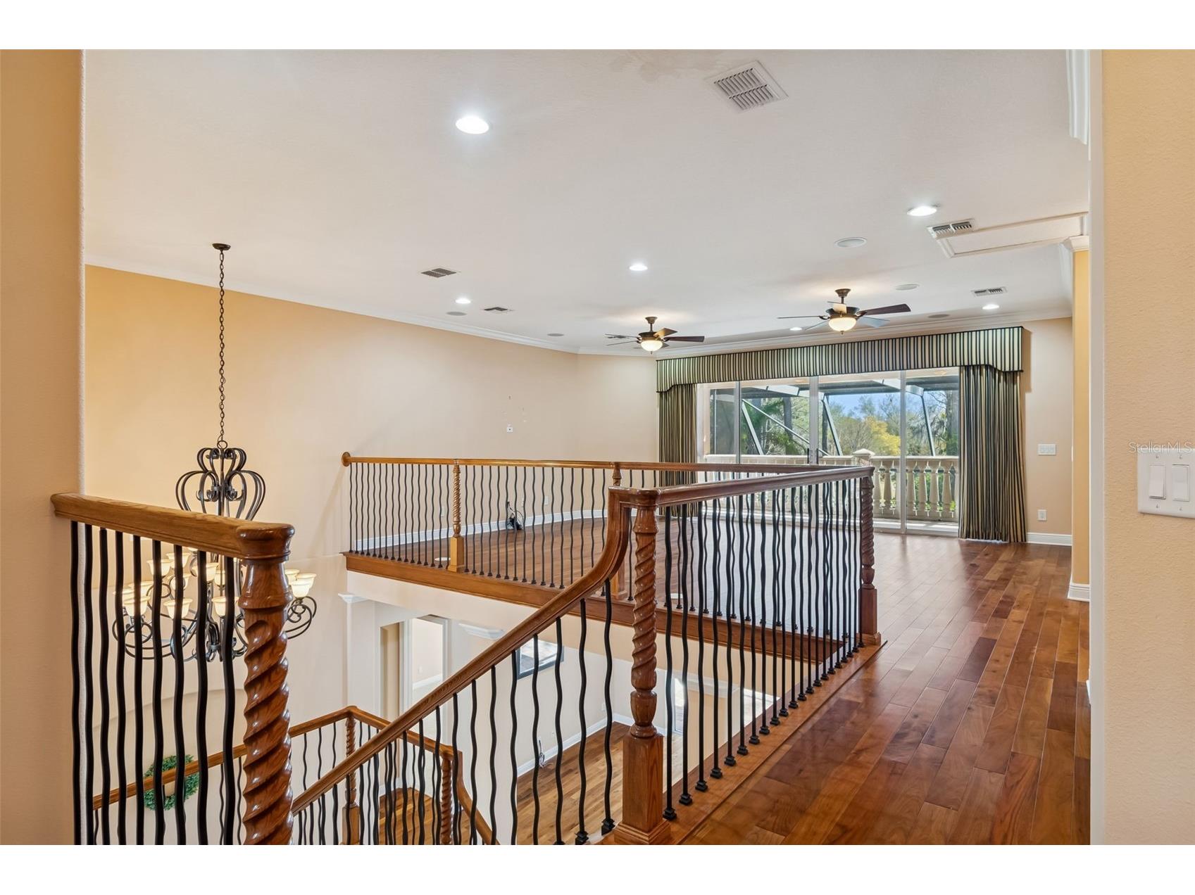 2630 Grand Lakeside Drive Palm Harbor FL 34684 TB8480712 image52