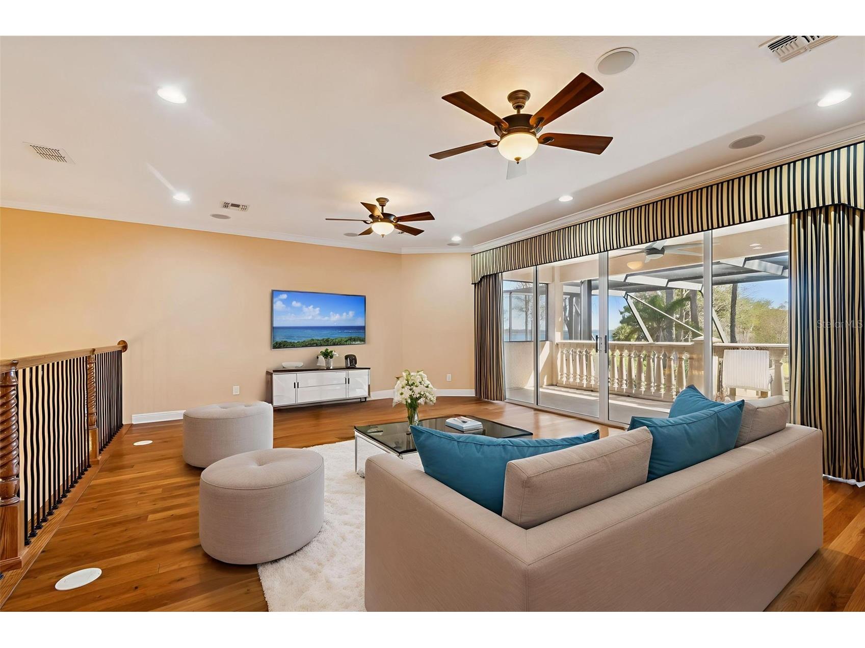 2630 Grand Lakeside Drive Palm Harbor FL 34684 TB8480712 image53