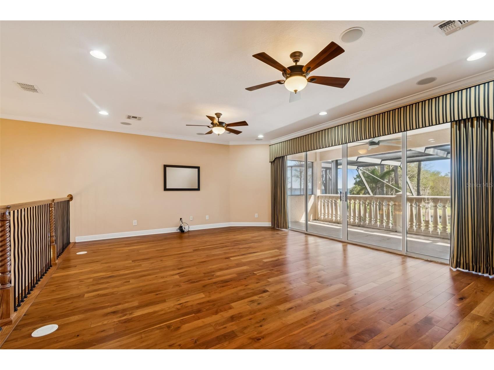 2630 Grand Lakeside Drive Palm Harbor FL 34684 TB8480712 image54