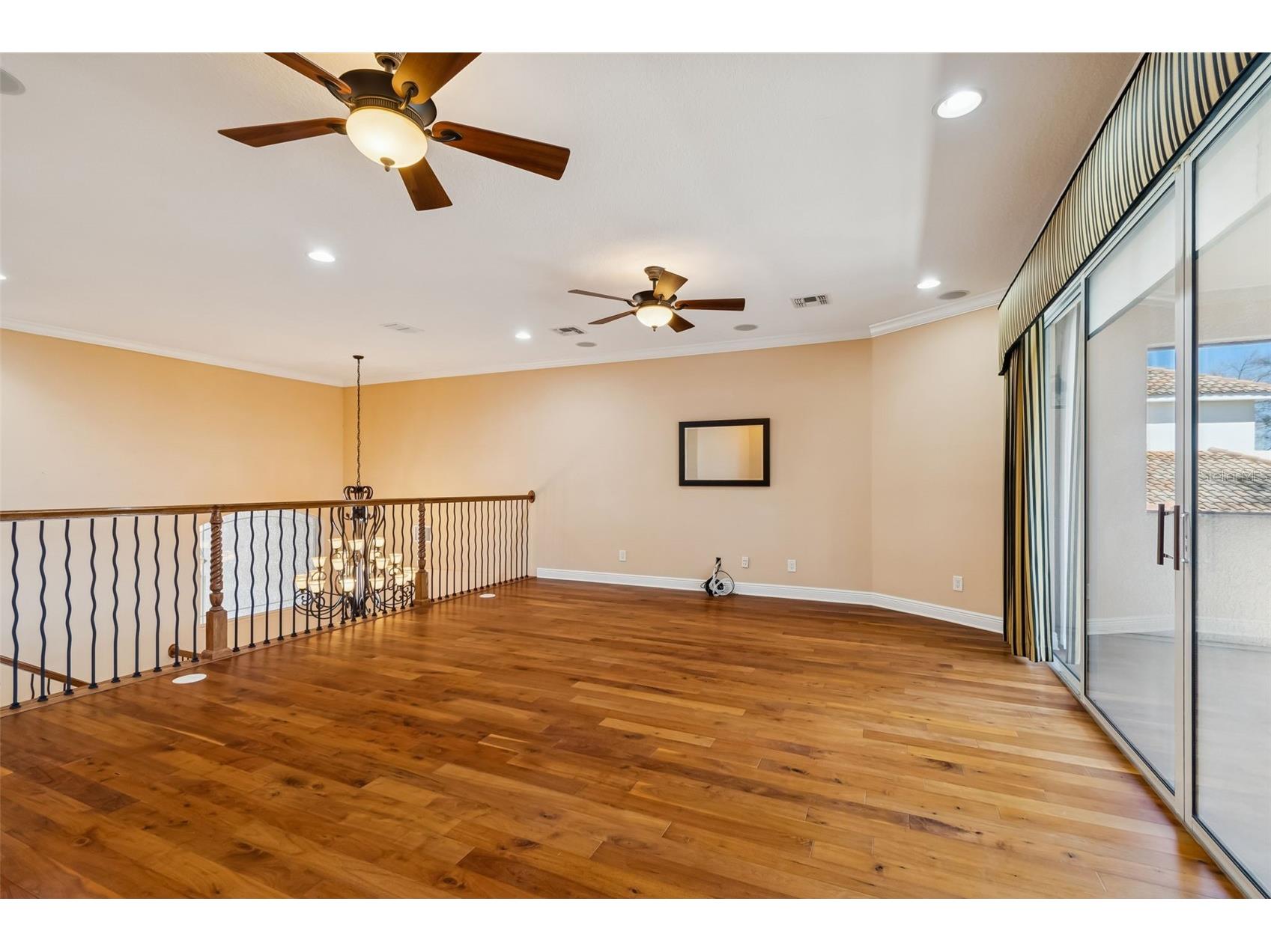 2630 Grand Lakeside Drive Palm Harbor FL 34684 TB8480712 image55