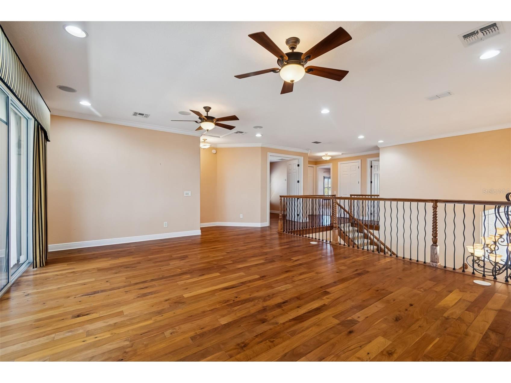 2630 Grand Lakeside Drive Palm Harbor FL 34684 TB8480712 image56