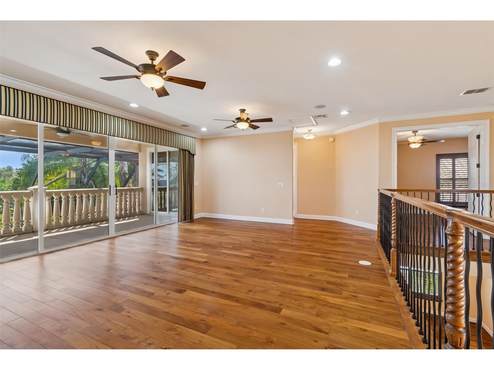 2630 Grand Lakeside Drive Palm Harbor FL 34684 TB8480712 image57